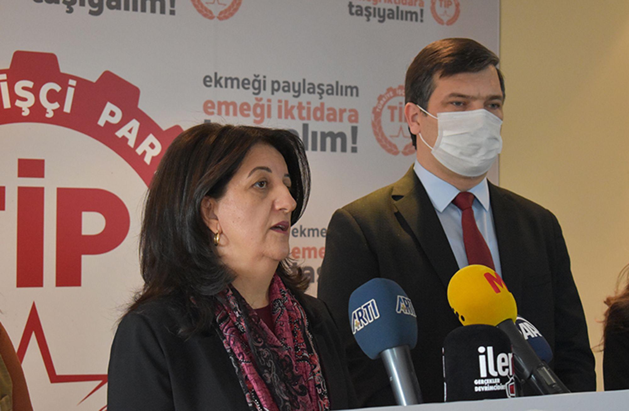 Solda ittifak ne getirir?