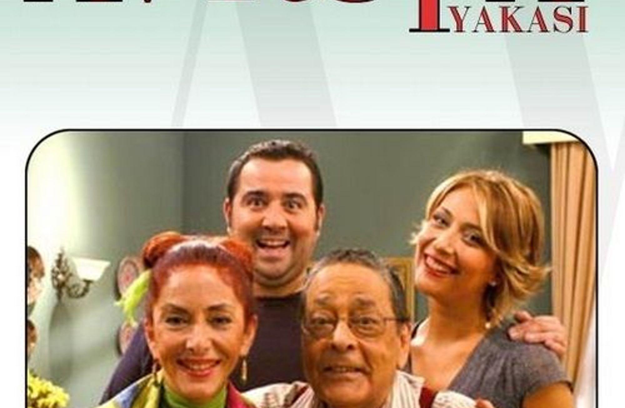“Avrupa Yakası” Nostaljisi: Eski Türkiye’ye Esprili Bir Ağıt