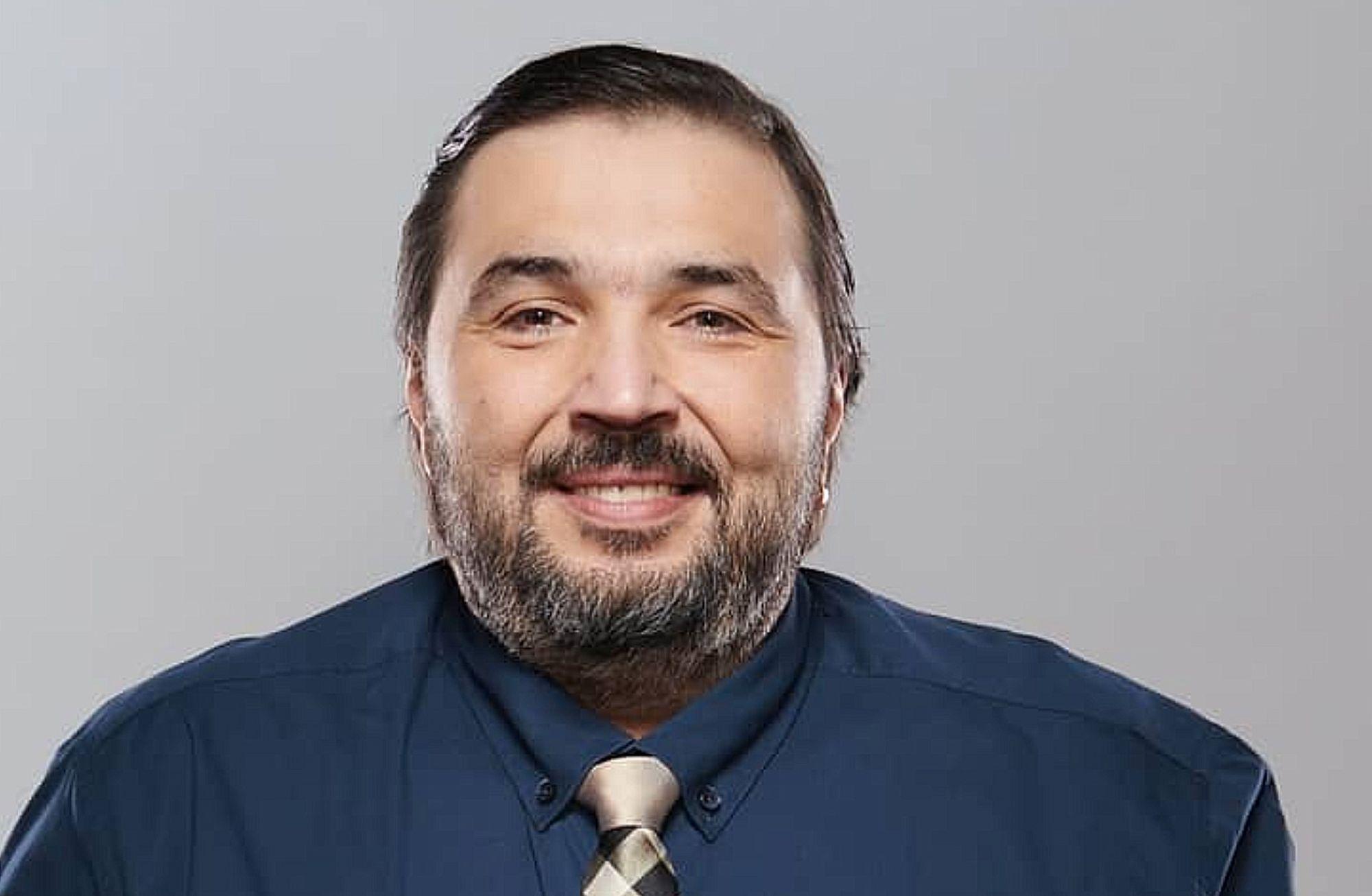 Espor spor mudur sorusu biraz tanımla alakalı, tabii ki sporun temeli bizde biraz olimpik idealle özdeştiriliyor. - Kaan Kural