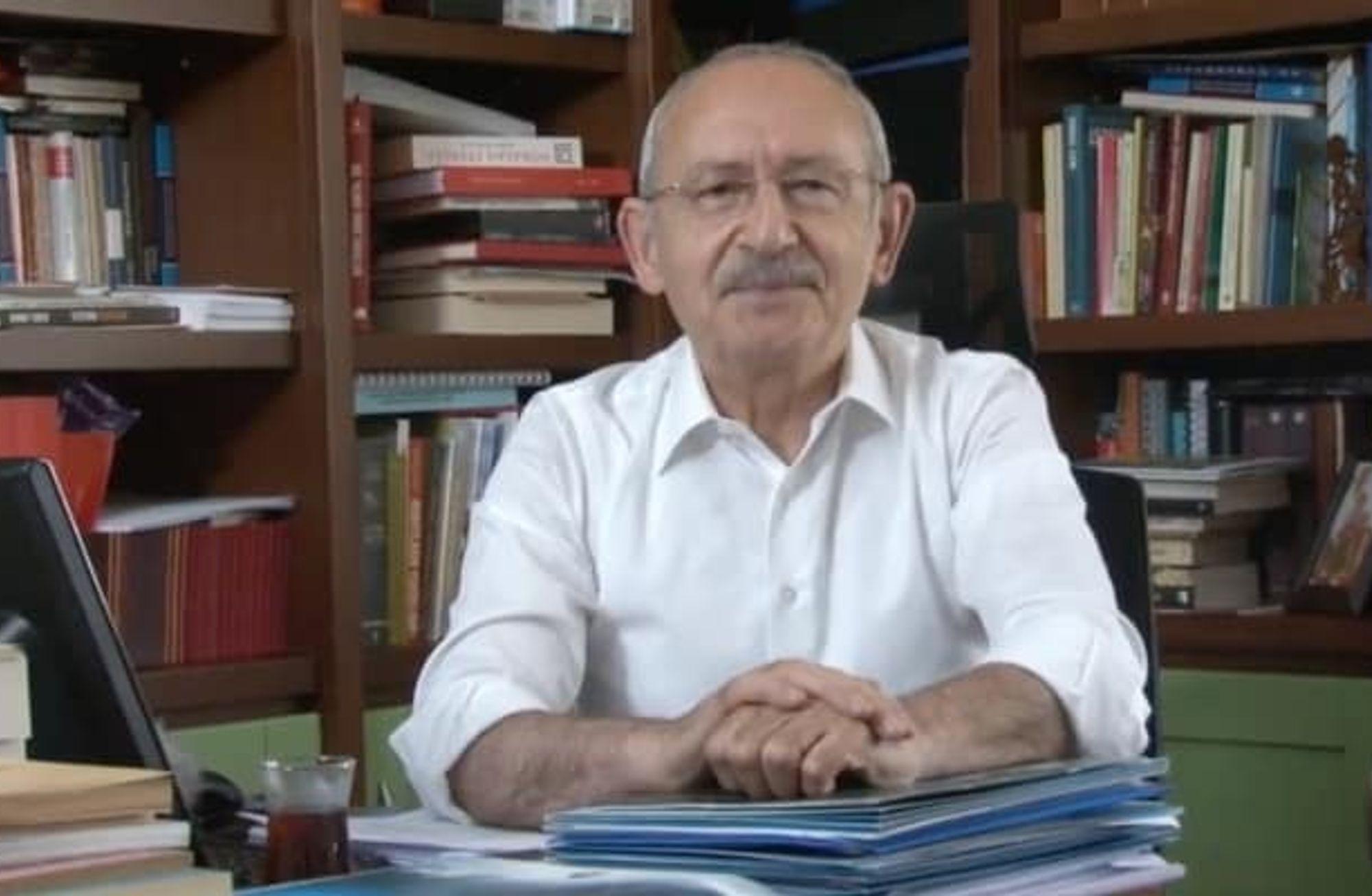 Helalleşme ve "Geçiş Dönemi Adaleti"