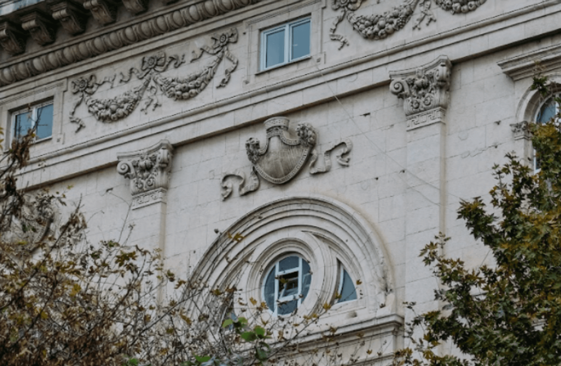 Teşvikiye: Herkesin görmeye ve görülmeye geldiği vitrin