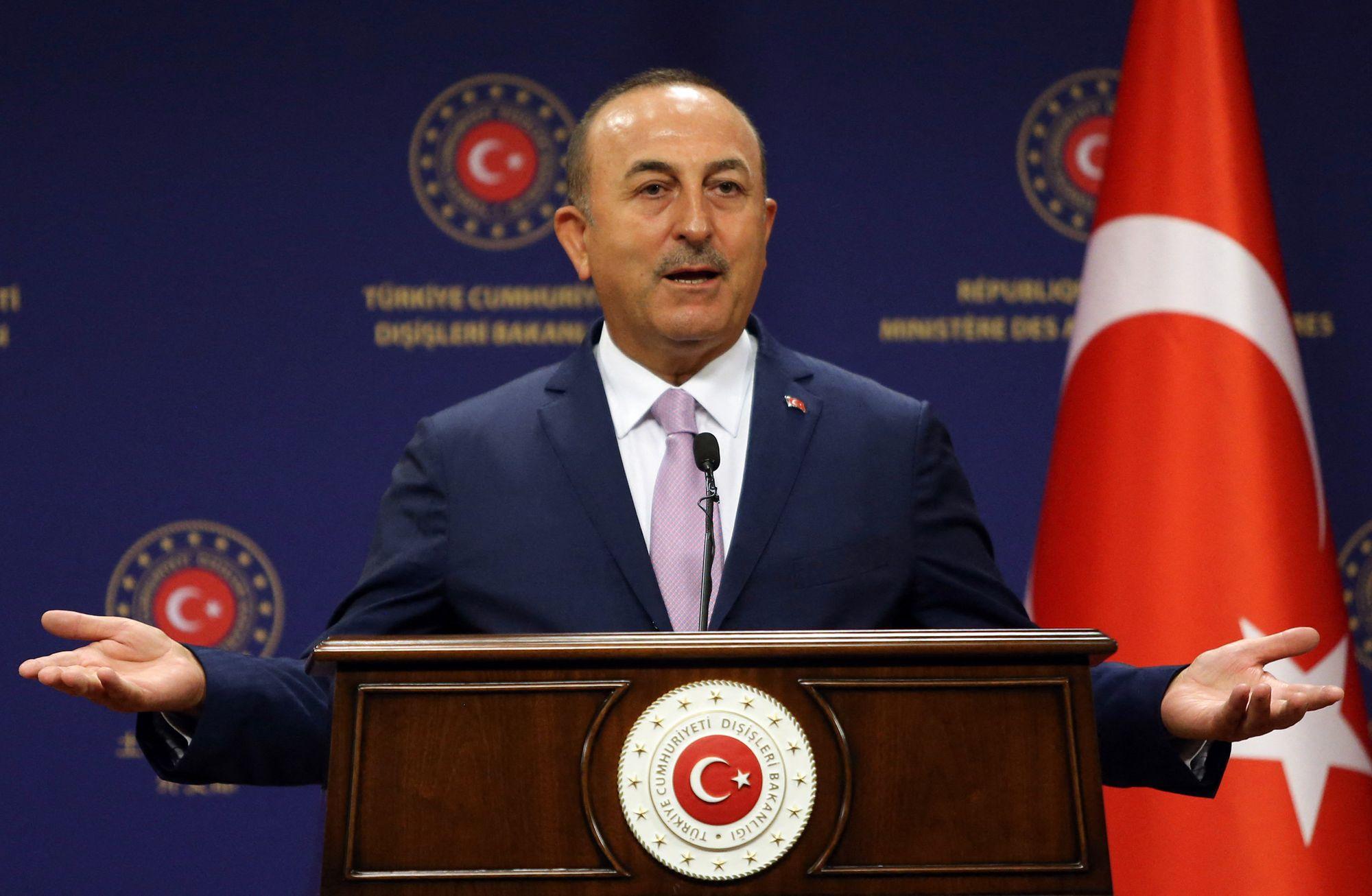Yeni “normalleşme”: Türkiye- Ermenistan