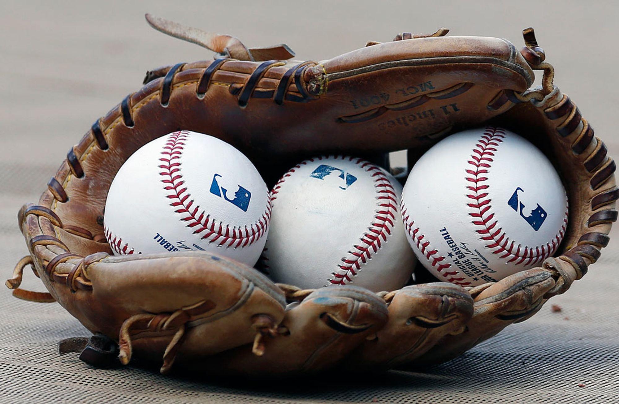 MLB’de Lokavt: Lig yönetimi revize, oyuncular devrim istiyor