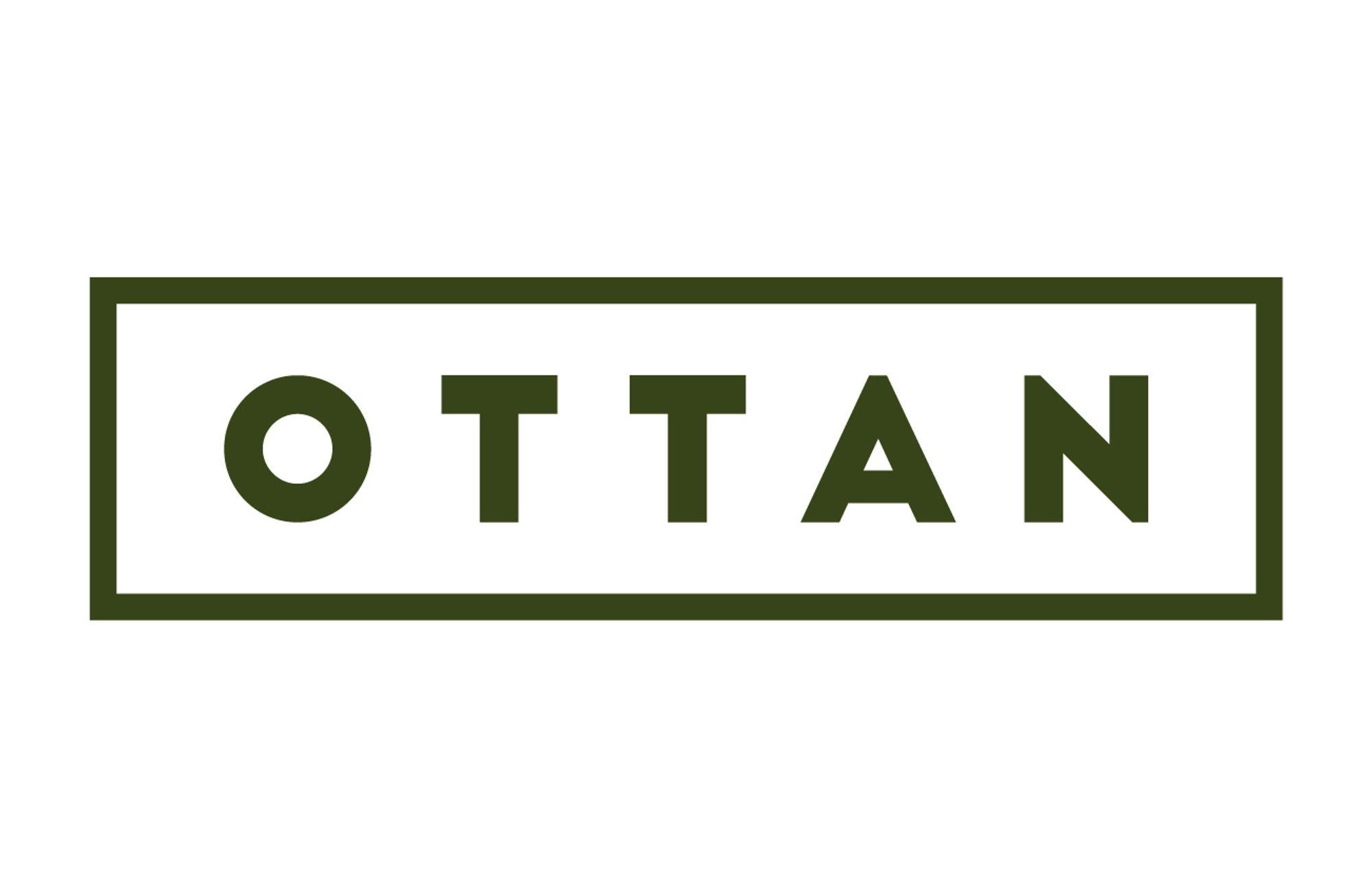 Ottan