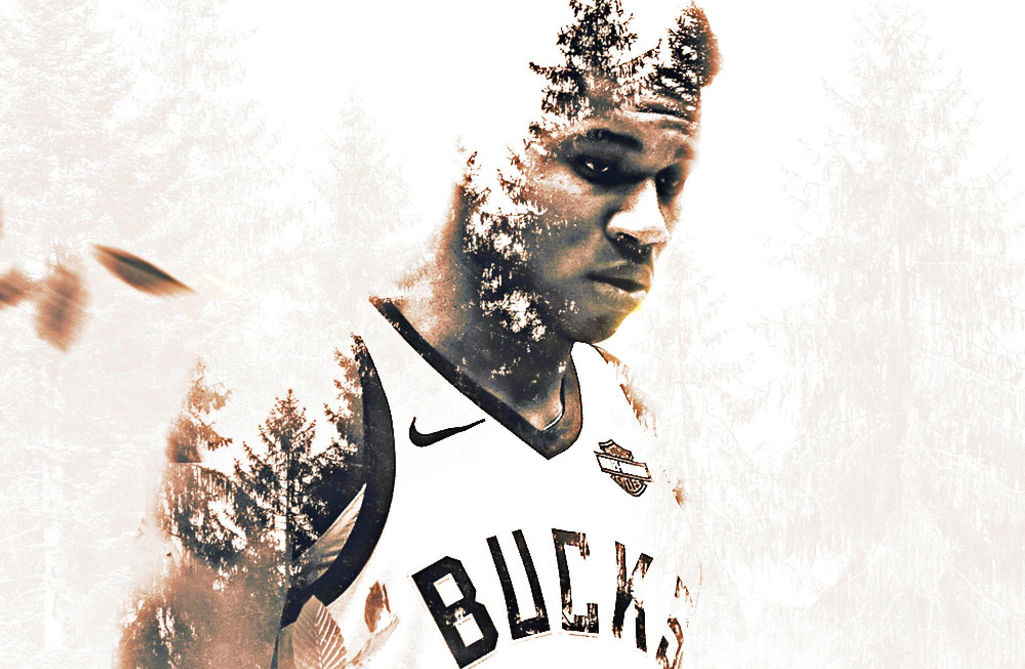 NBA'de Sezonun İlk Yarısına Bakış: Bölüm 2