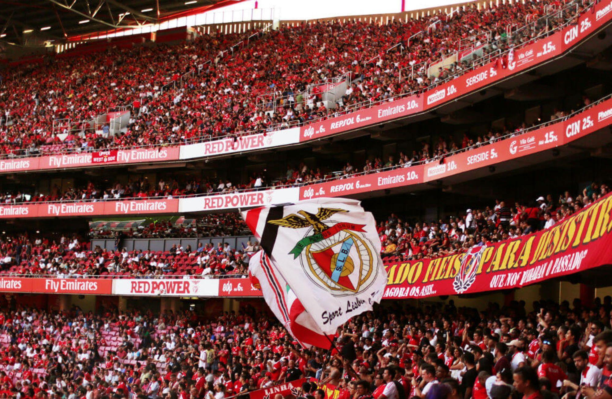 “As Aguias” ve Futbol Mirası