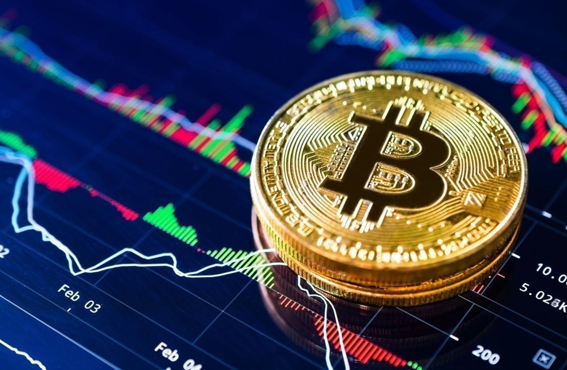 Kripto borsalarına dolandırıcılık gölgesi