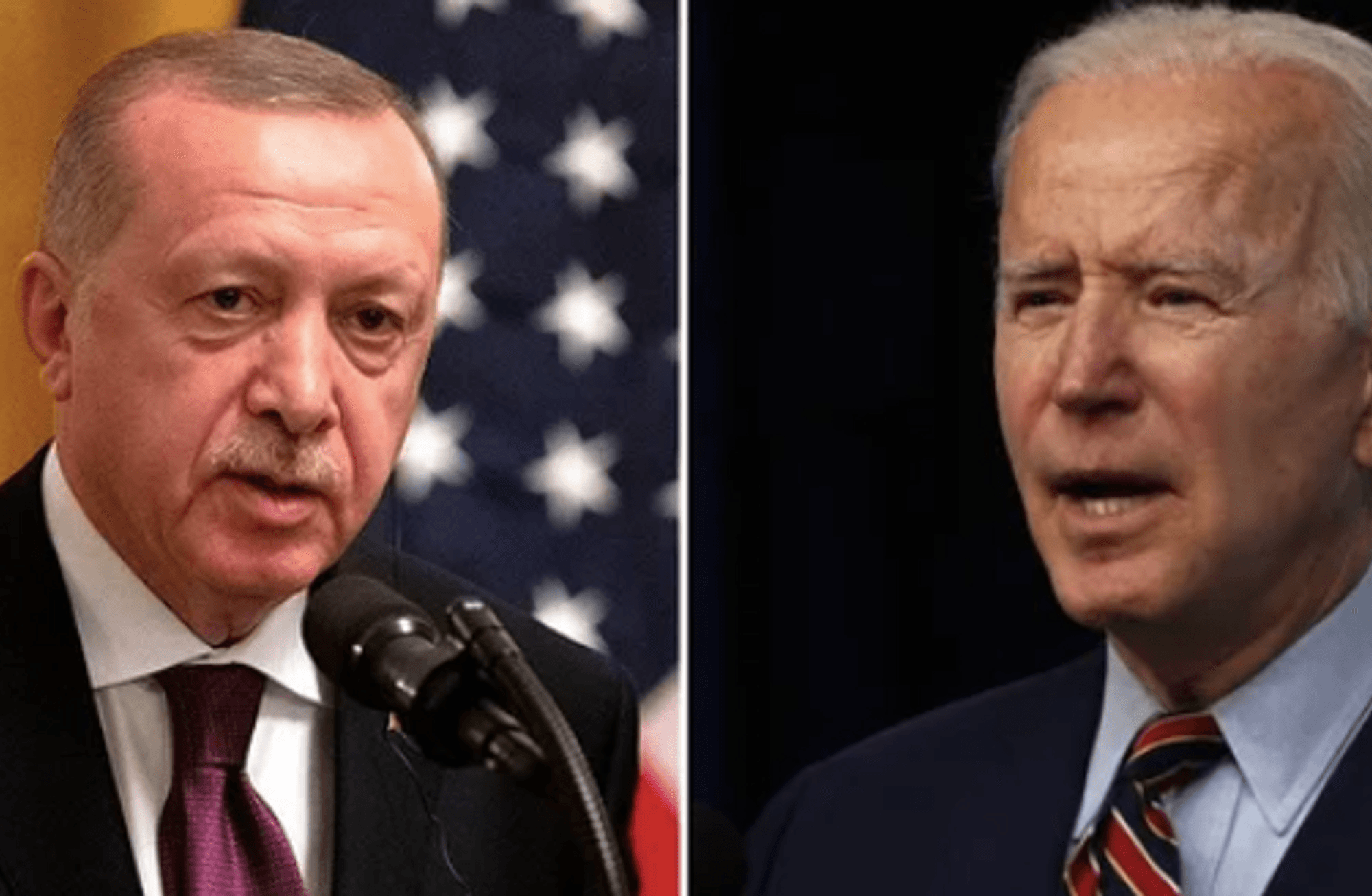 Türkiye Nasıl Karşıladı?