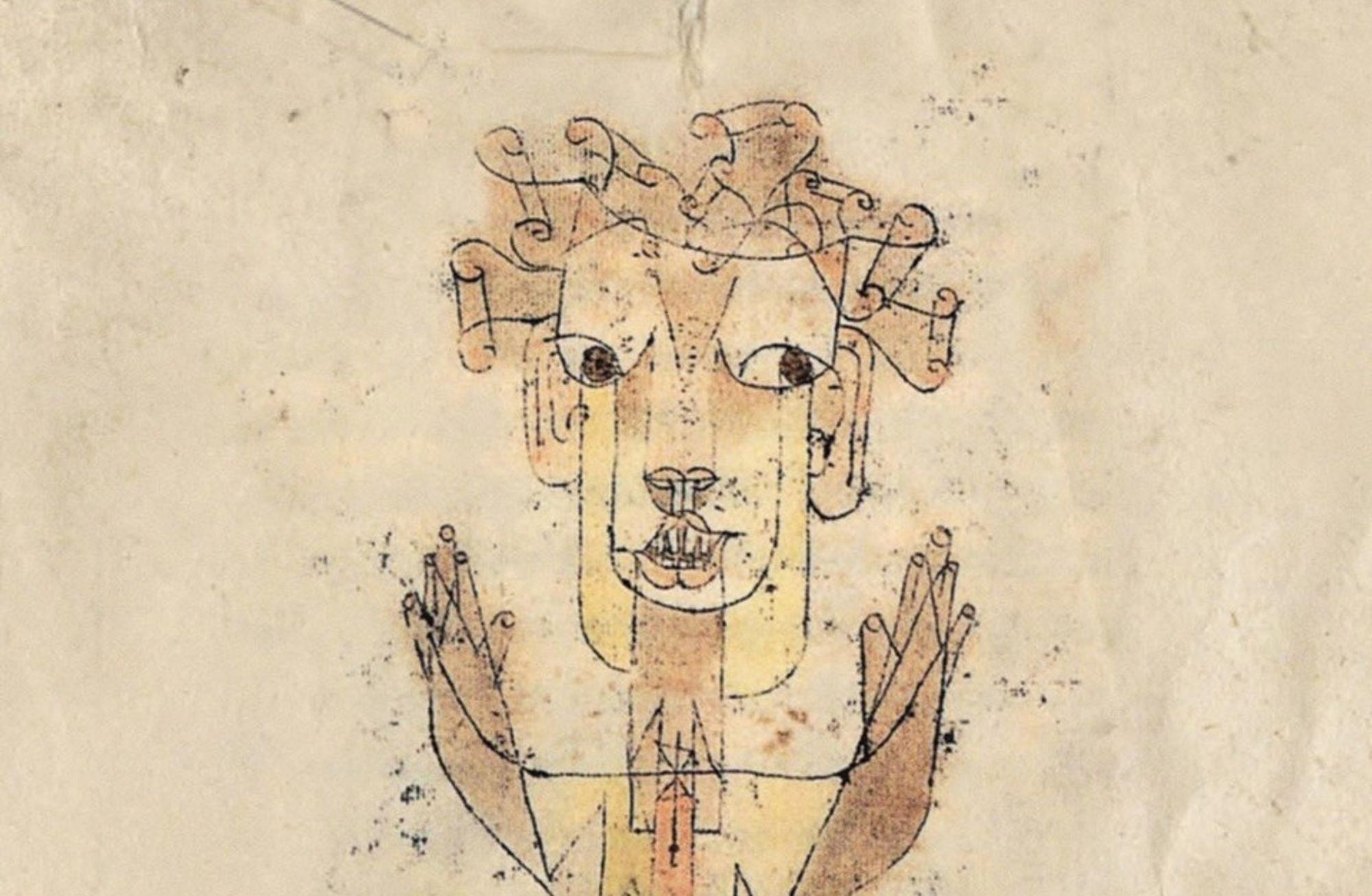 Köprüler