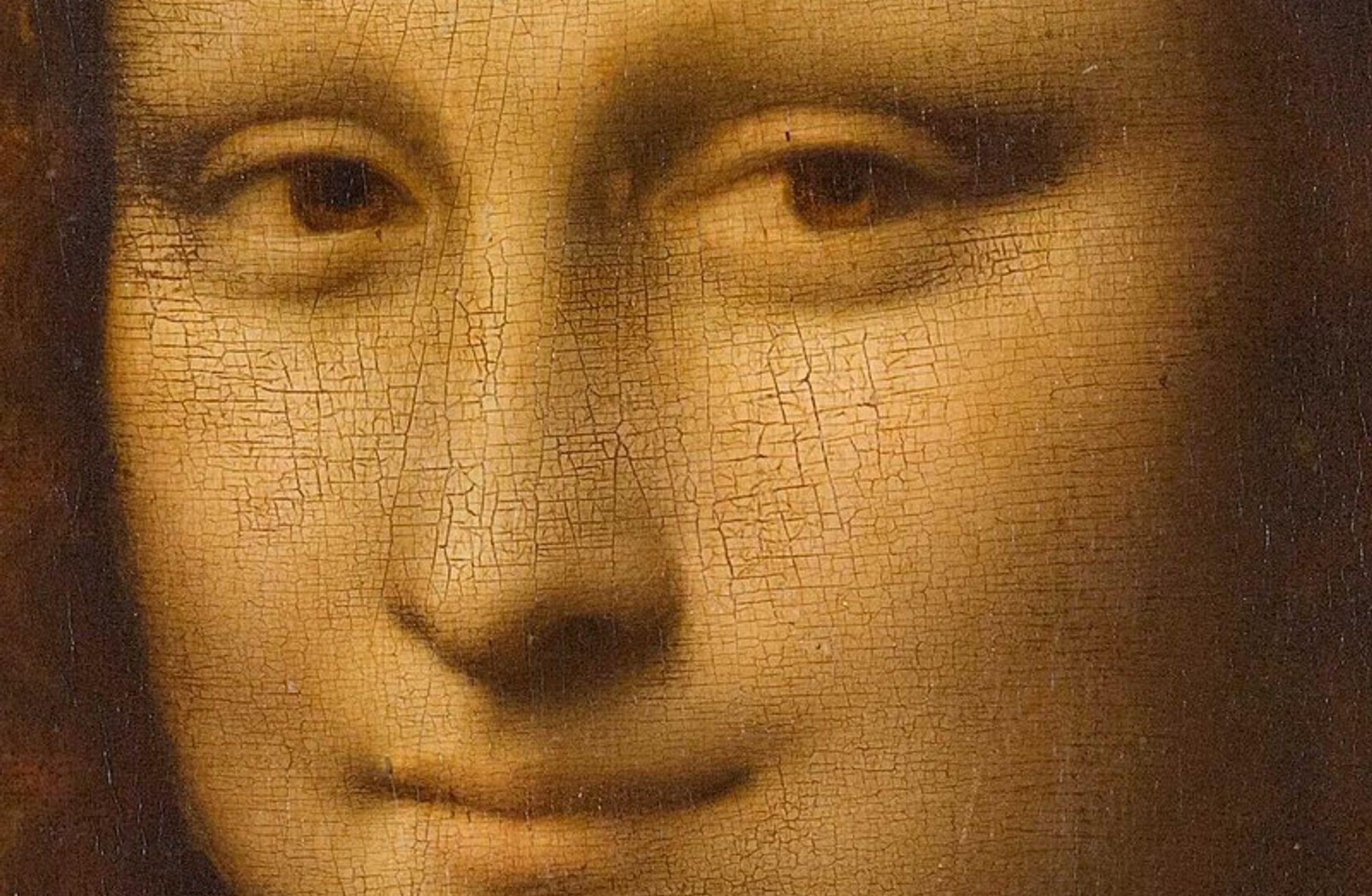 Sfumato