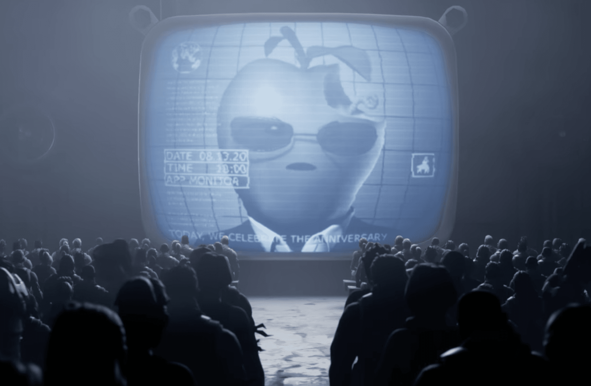 Epic Games ve Apple davasından neler öğrendik?