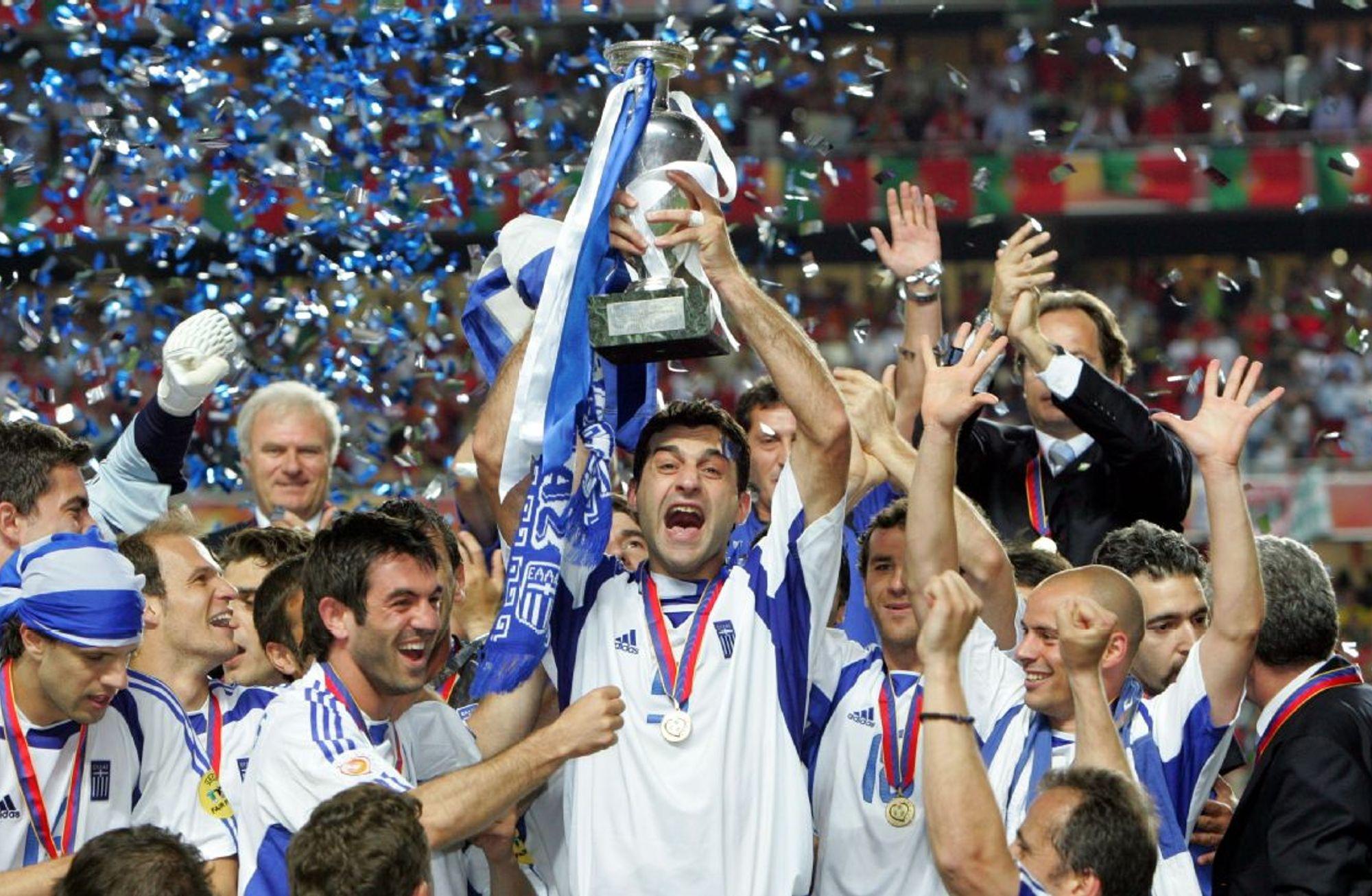 Euro 2004