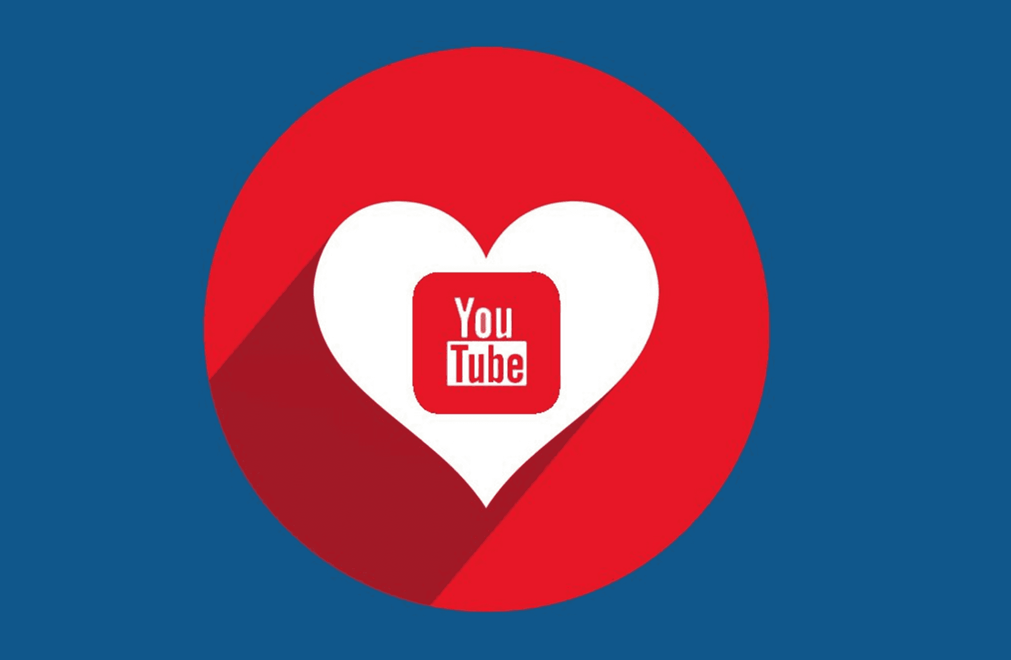 En popüler Youtube reklamları
