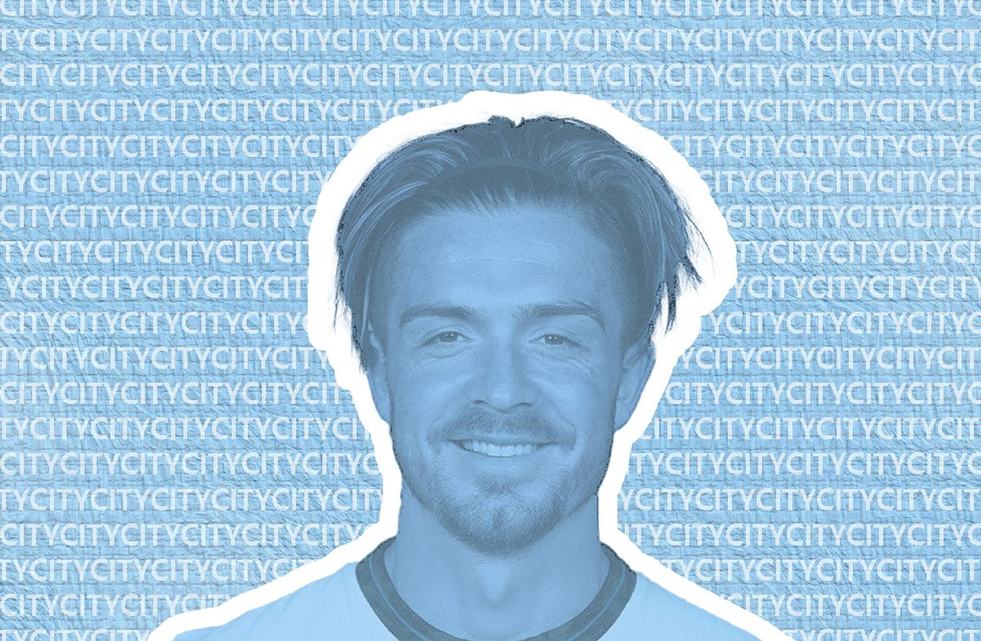 Grealish Günlüğü