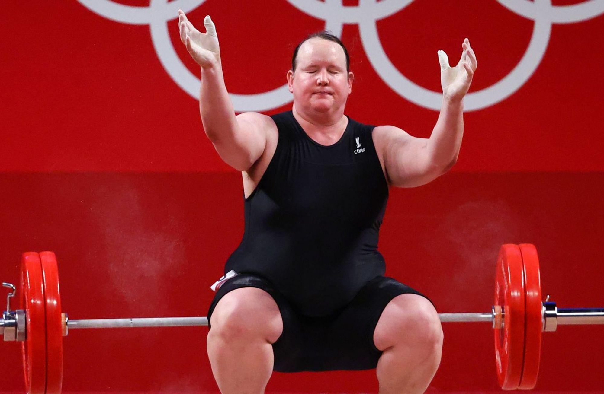 Tokyo 2020'den geriye kalanlar