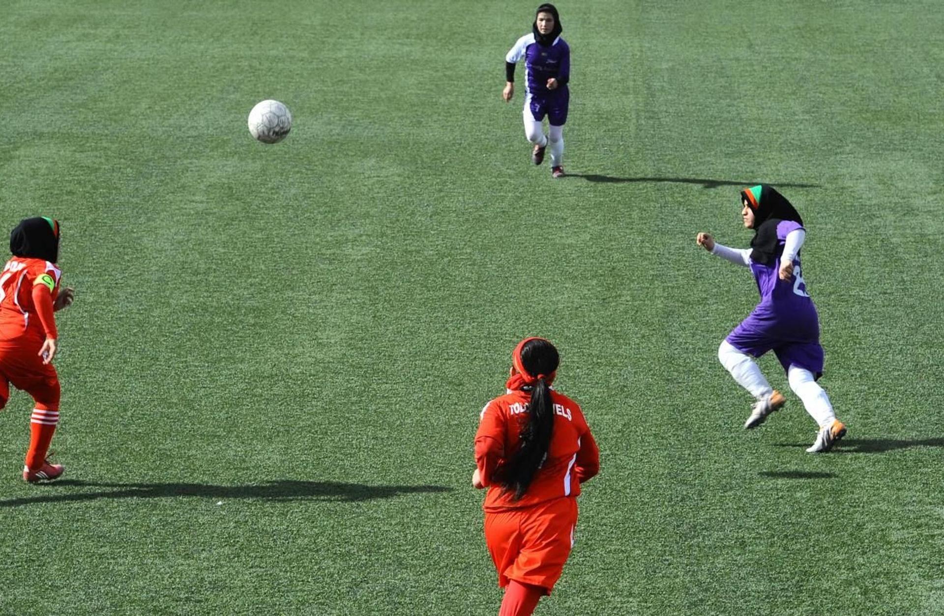 Sporun kurtardığı hayatlar