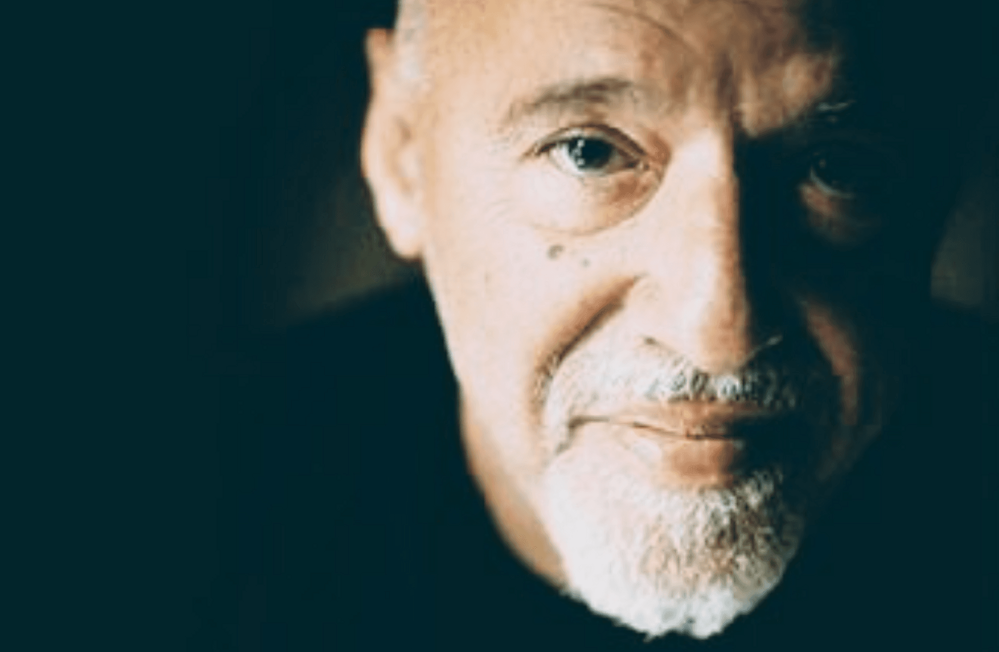 Paulo Coelho