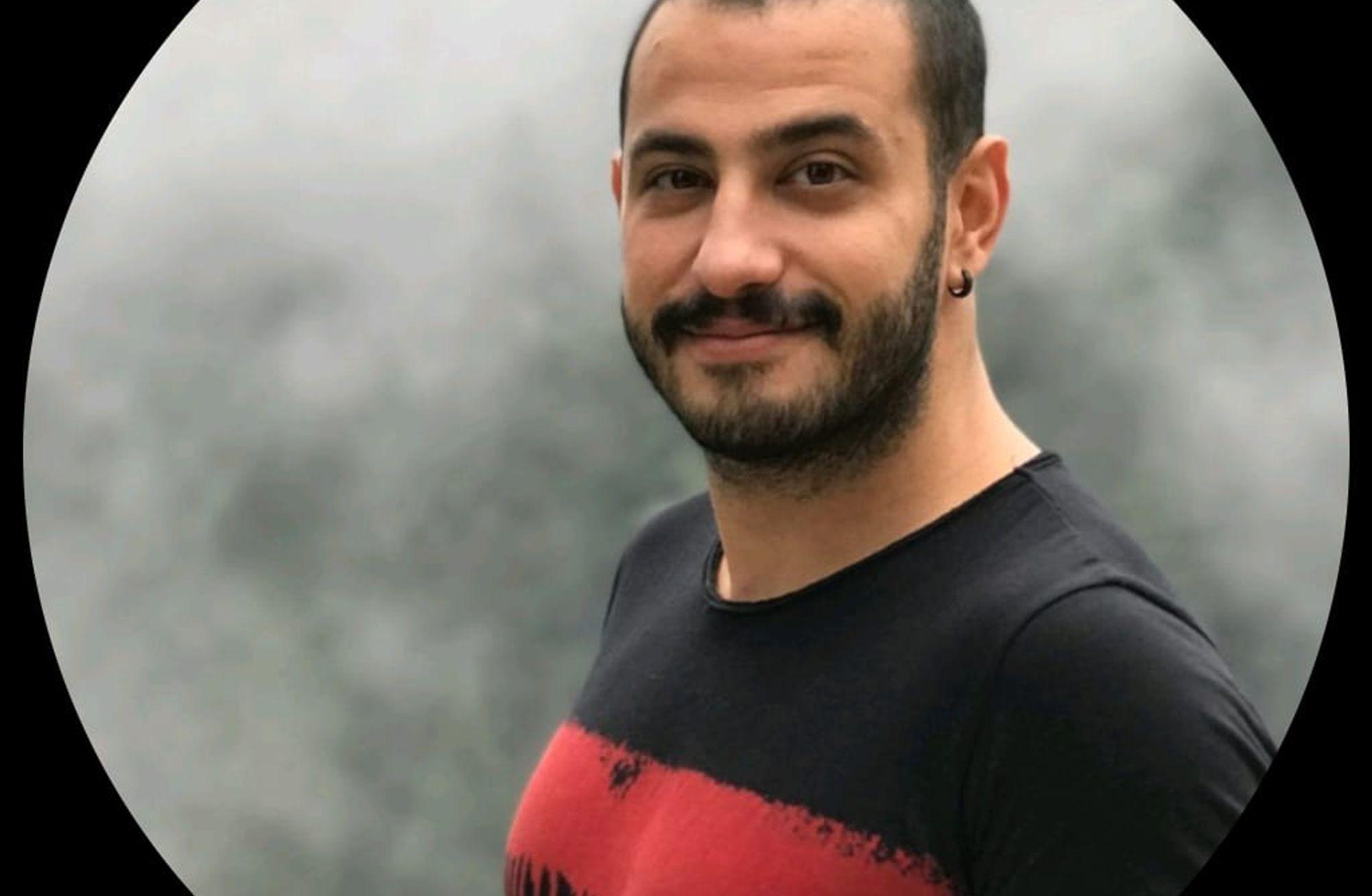 Kolay ve Mutlu Diyetin Formülünü Bulan Girişimci!