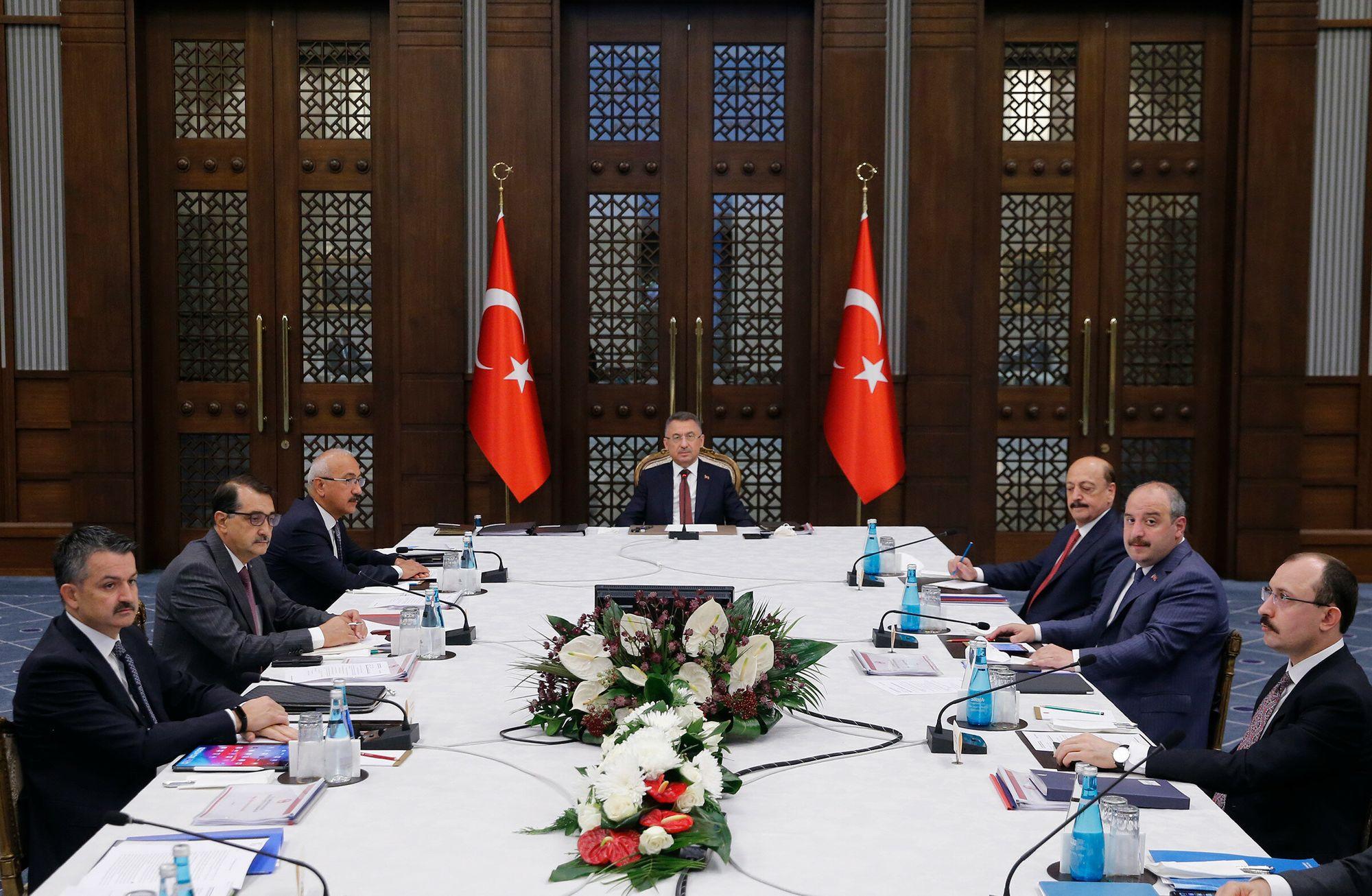 Orta Vadeli Program: ayrıntılar ve yorumlar
