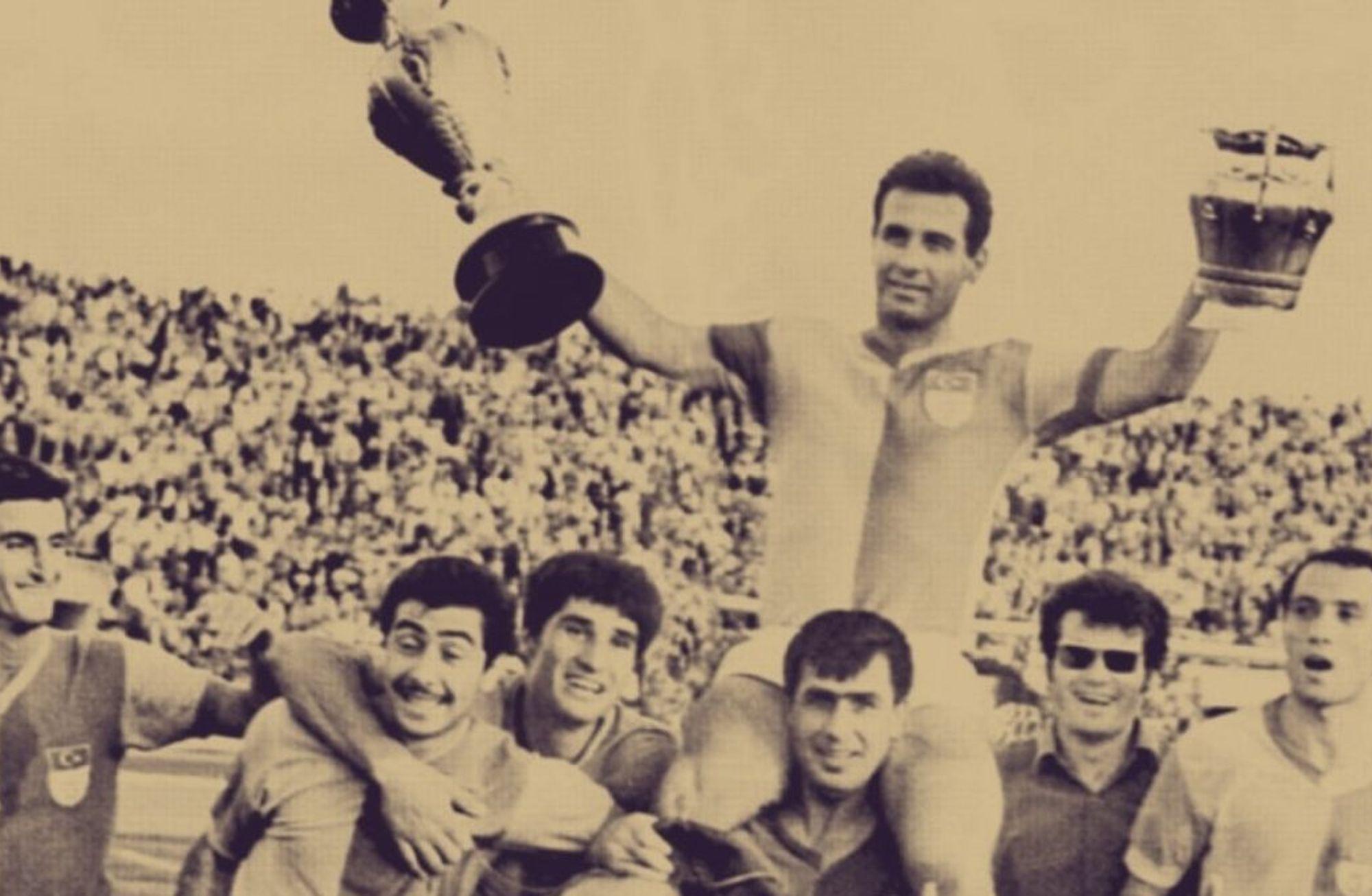 Üç Metin Bir Oktay