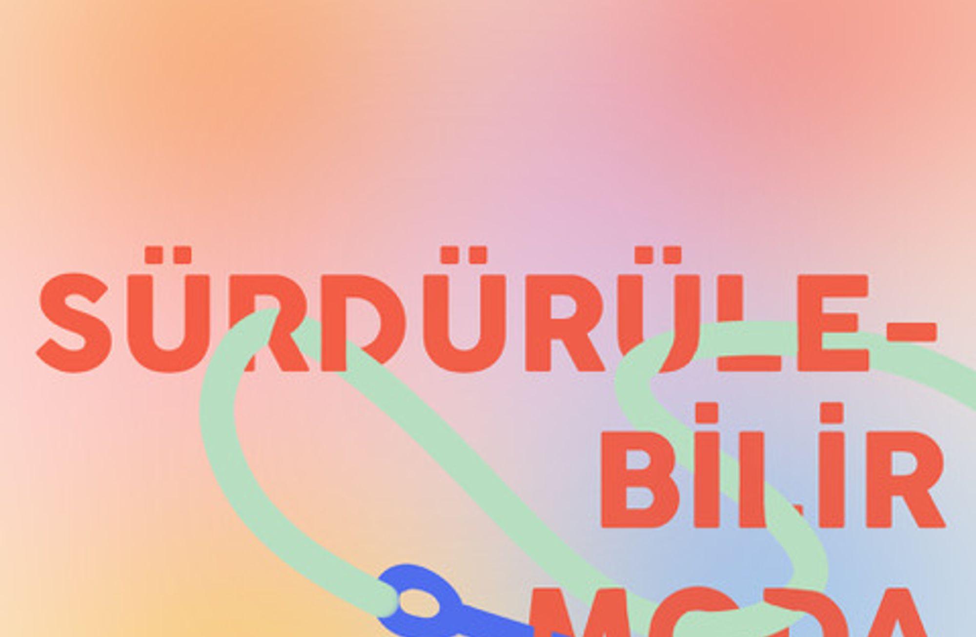 Bilinçli, Yavaş ve Sürdürülebilir