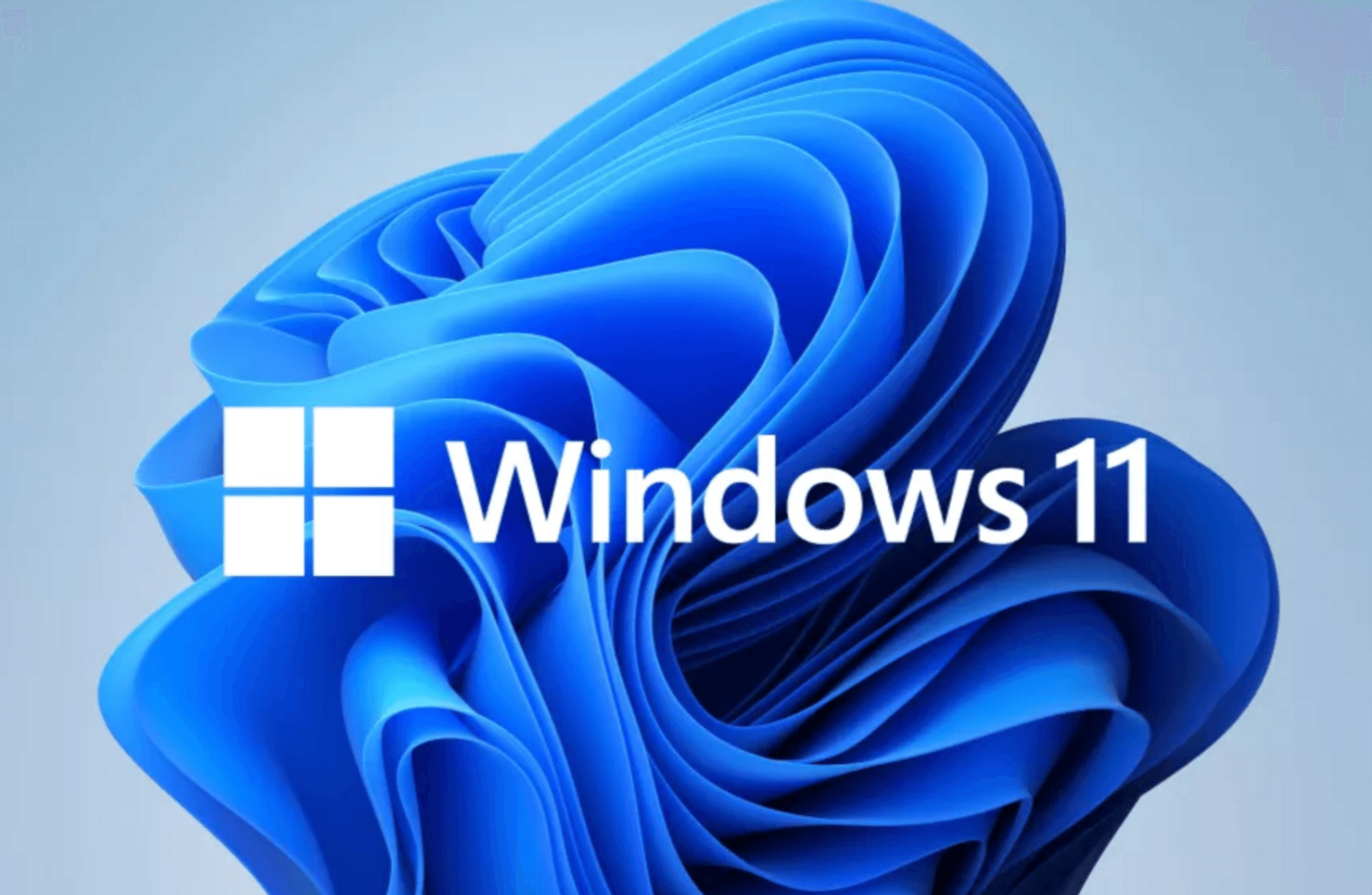 Akıcı bir deneyim: Windows 11