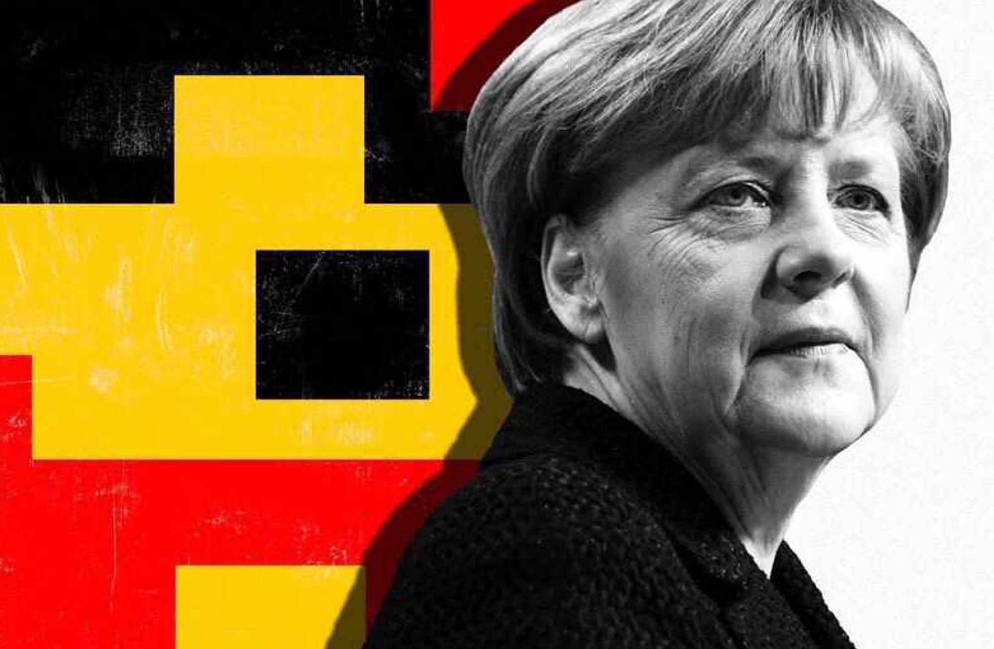 Angela Merkel’e veda: Dünyayı neler bekliyor?