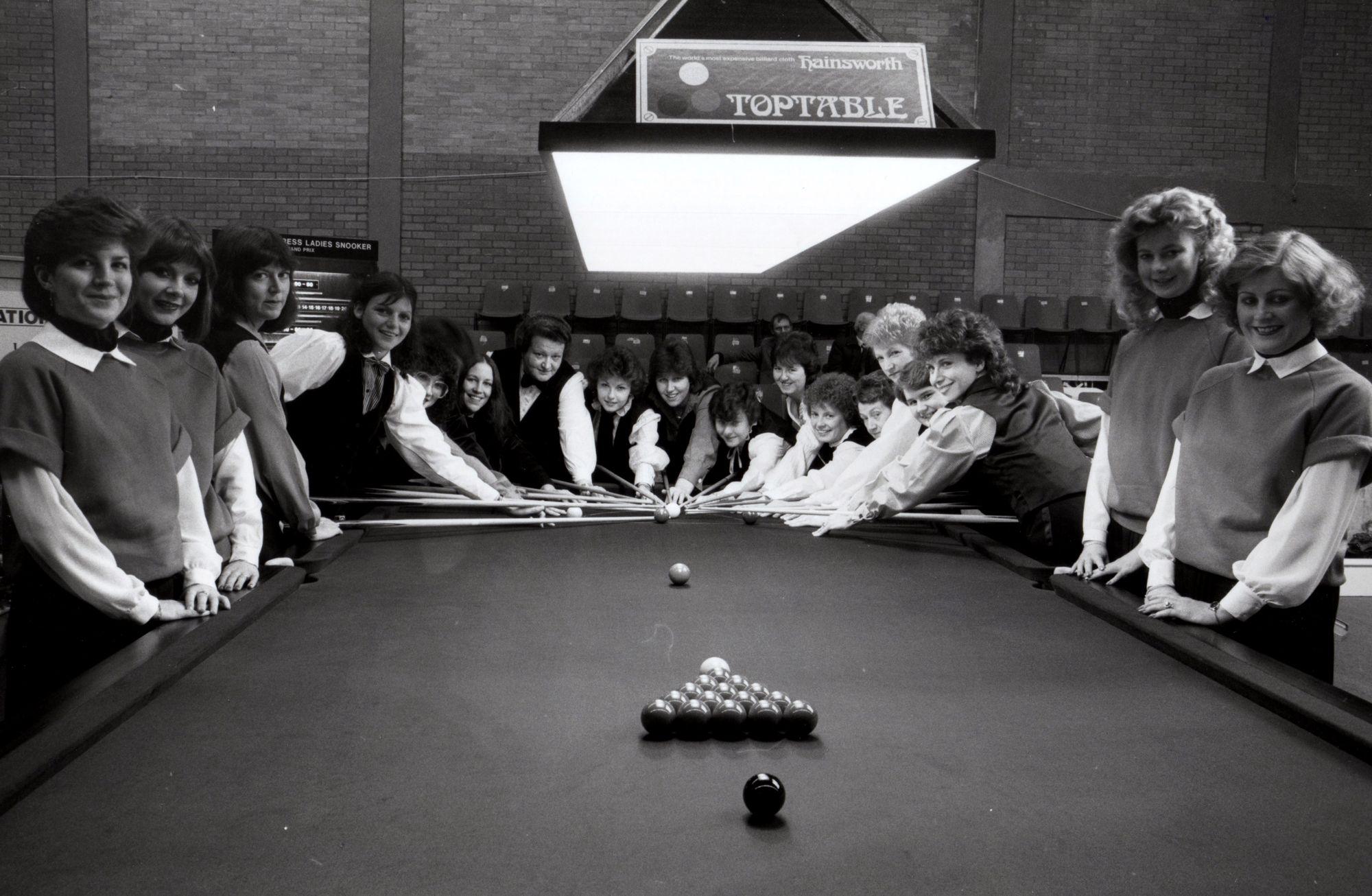 Snooker'ın icat edilmiş en zor oyunlardan hatta bir extreme spor olarak kabul edilebileceğini düşünüyorum. - Emre Yazıcıol
