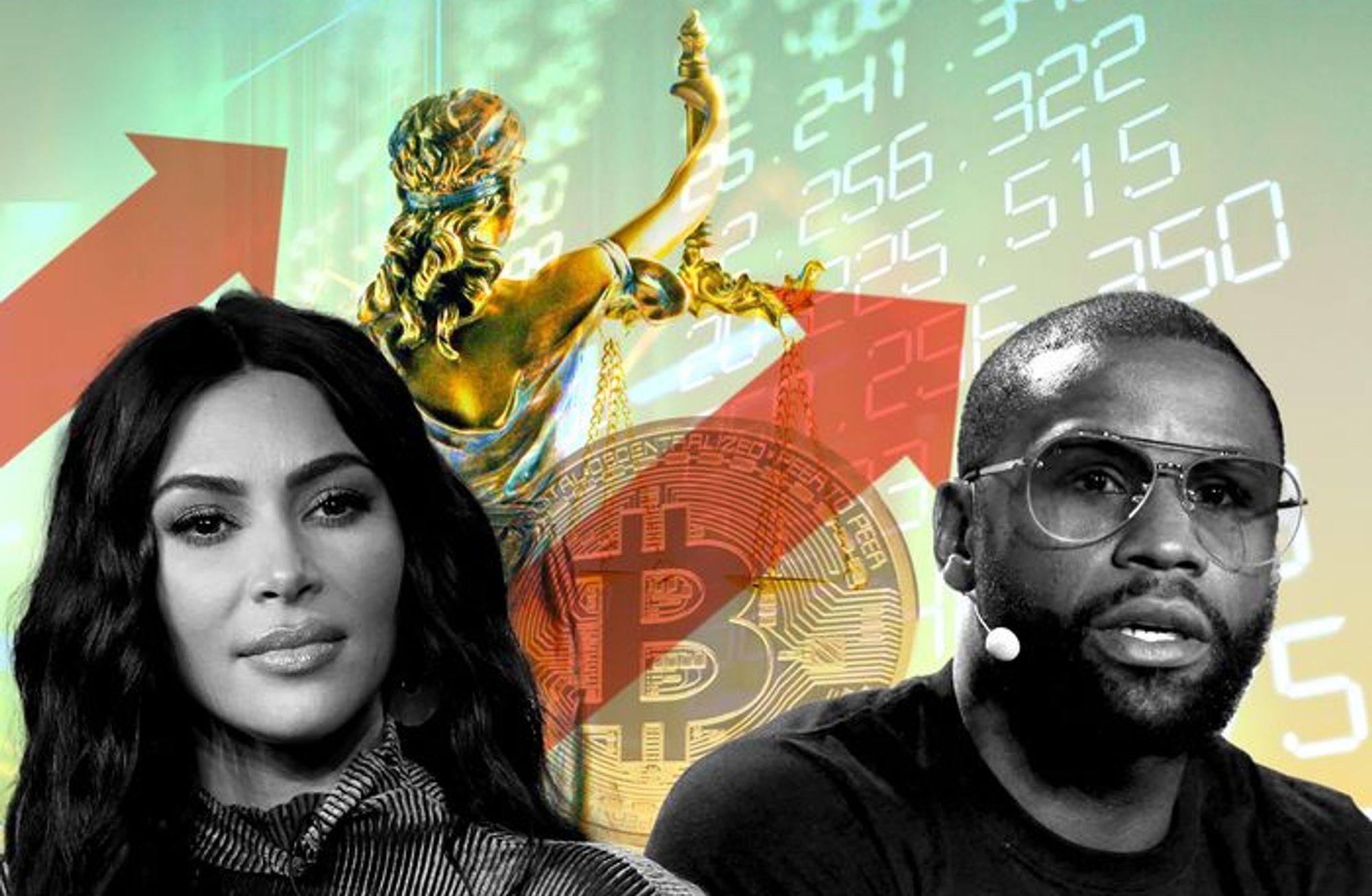Kripto piyasası: Yeni yıla kötü başlangıç