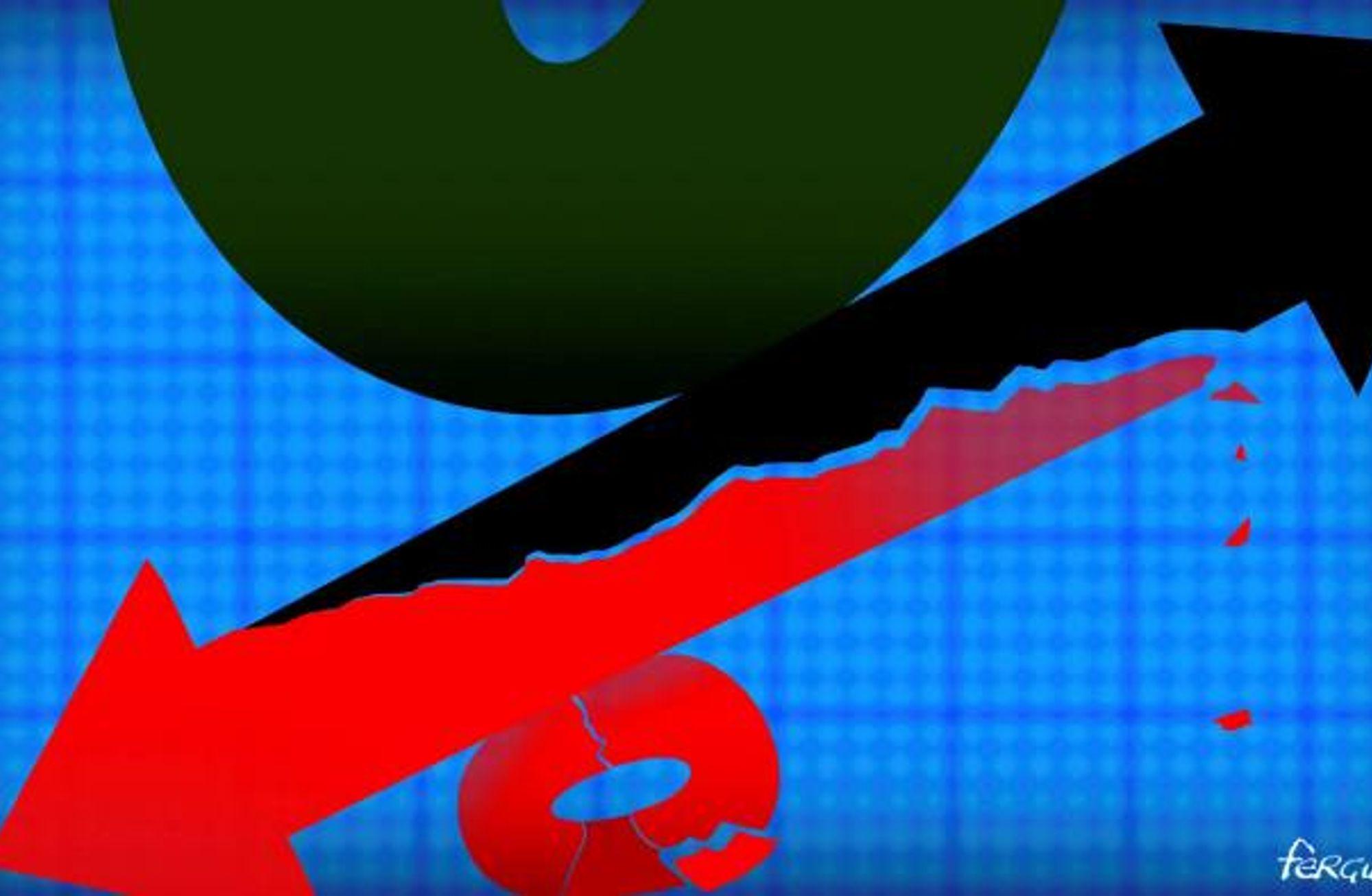 Gelişen ülkelerin para politikaları nasıl şekillenmeli?