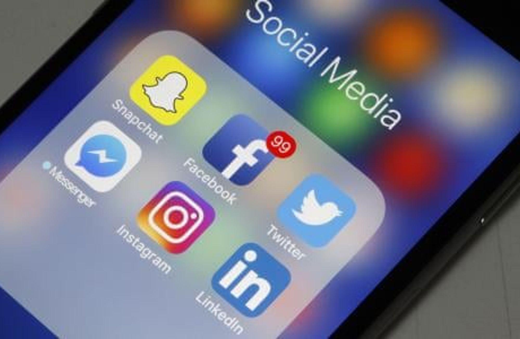 Big Tech'in yeni imtihanı: Rusya-Ukrayna krizi