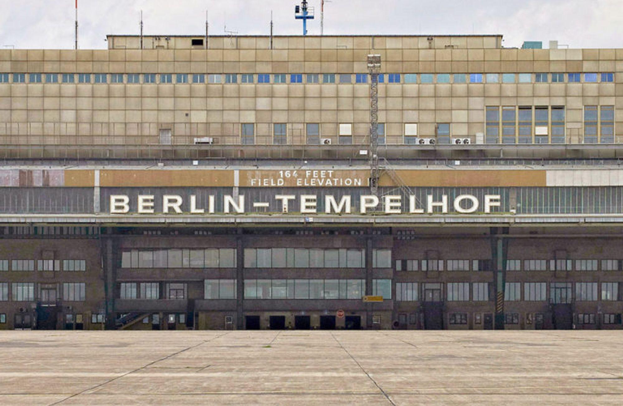 #boycottkunsthalleberlin: Who Owns the Public?