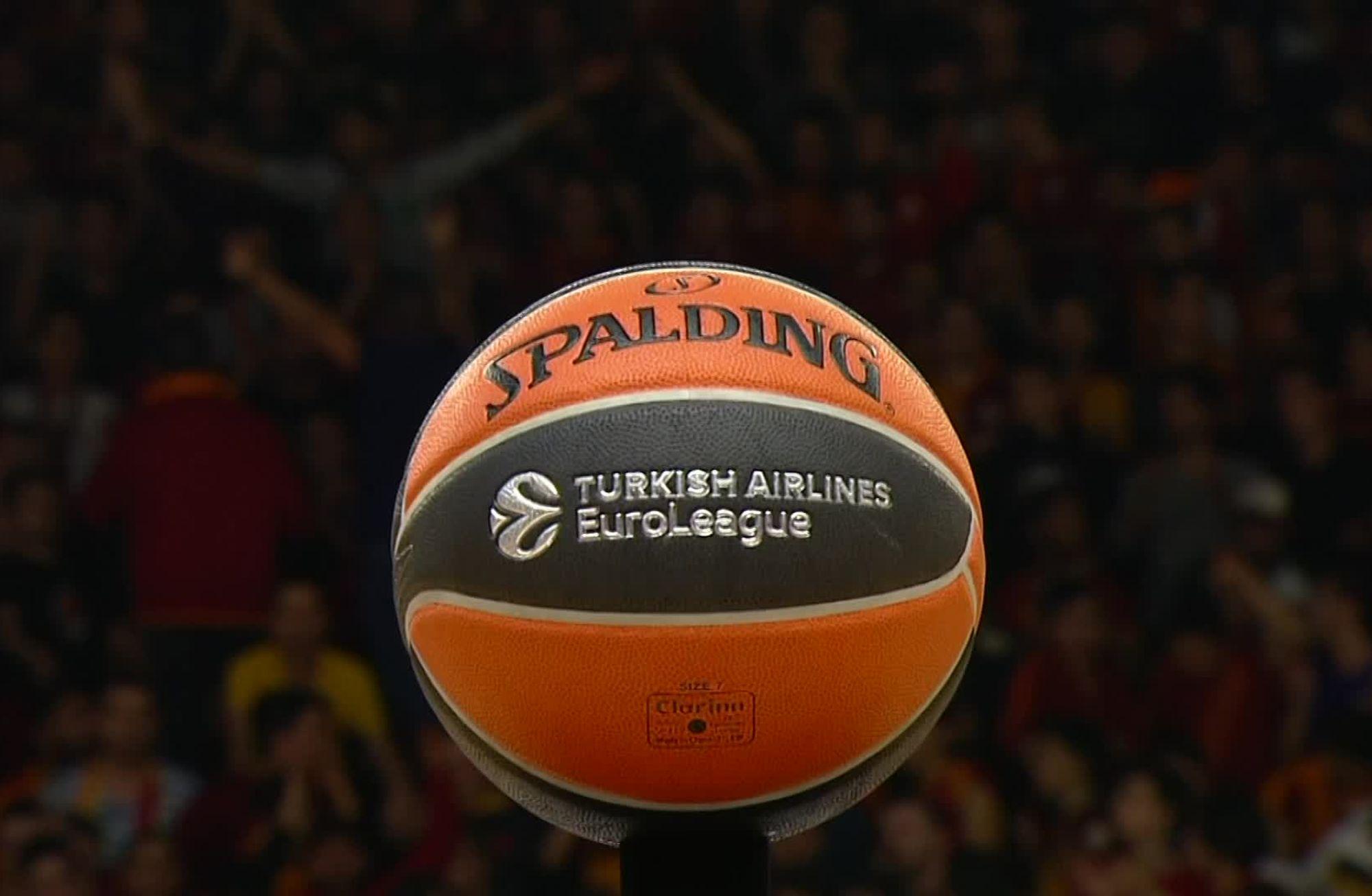 EUROLEAGUE’İN KARARSIZLIĞI