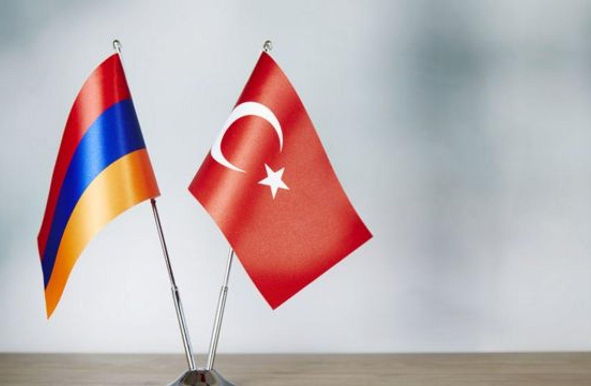 Türkiye-Ermenistan normalleşmesi ve değişen dinamikler
