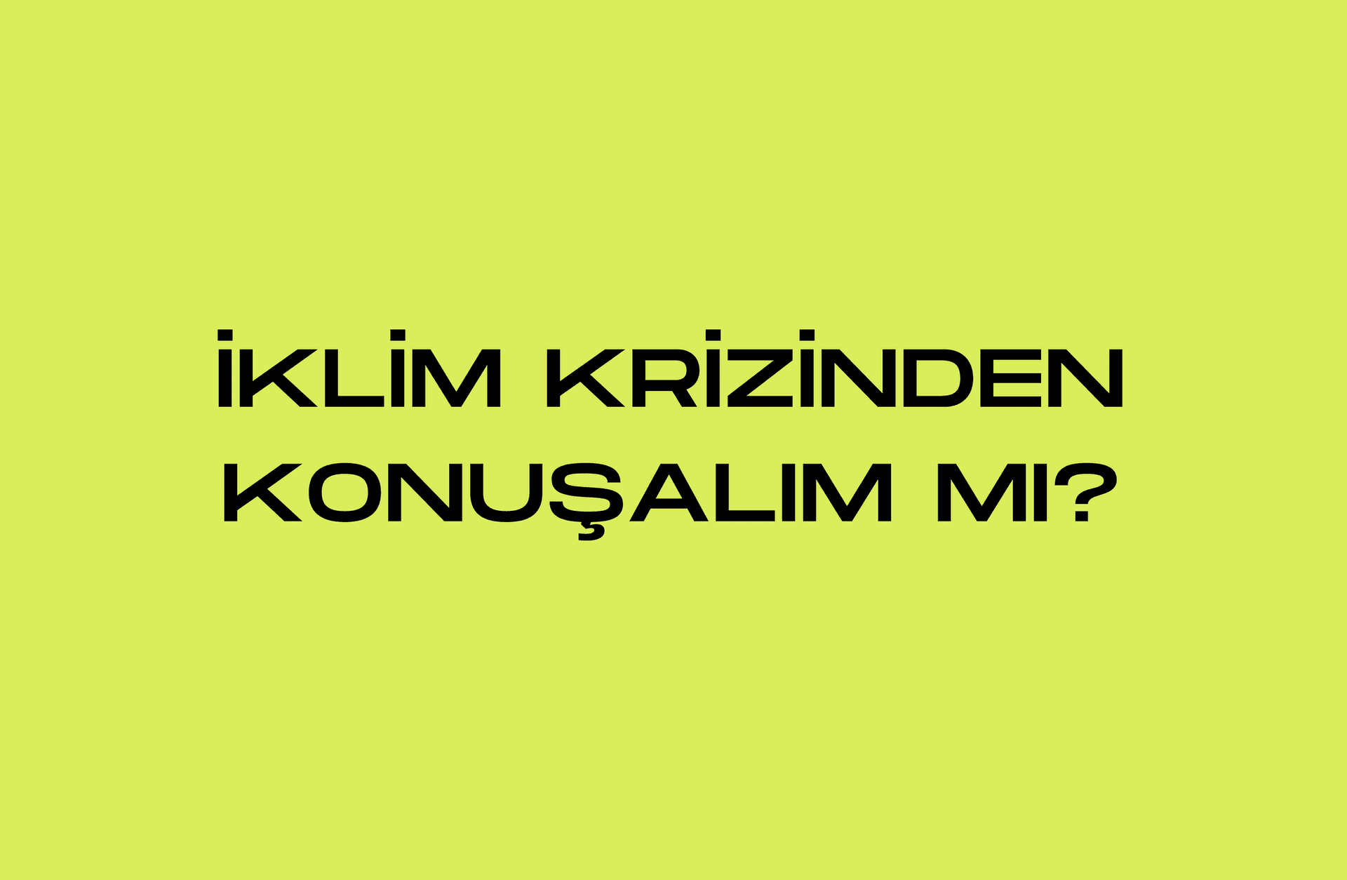 Okuyoruz & Öğreniyoruz