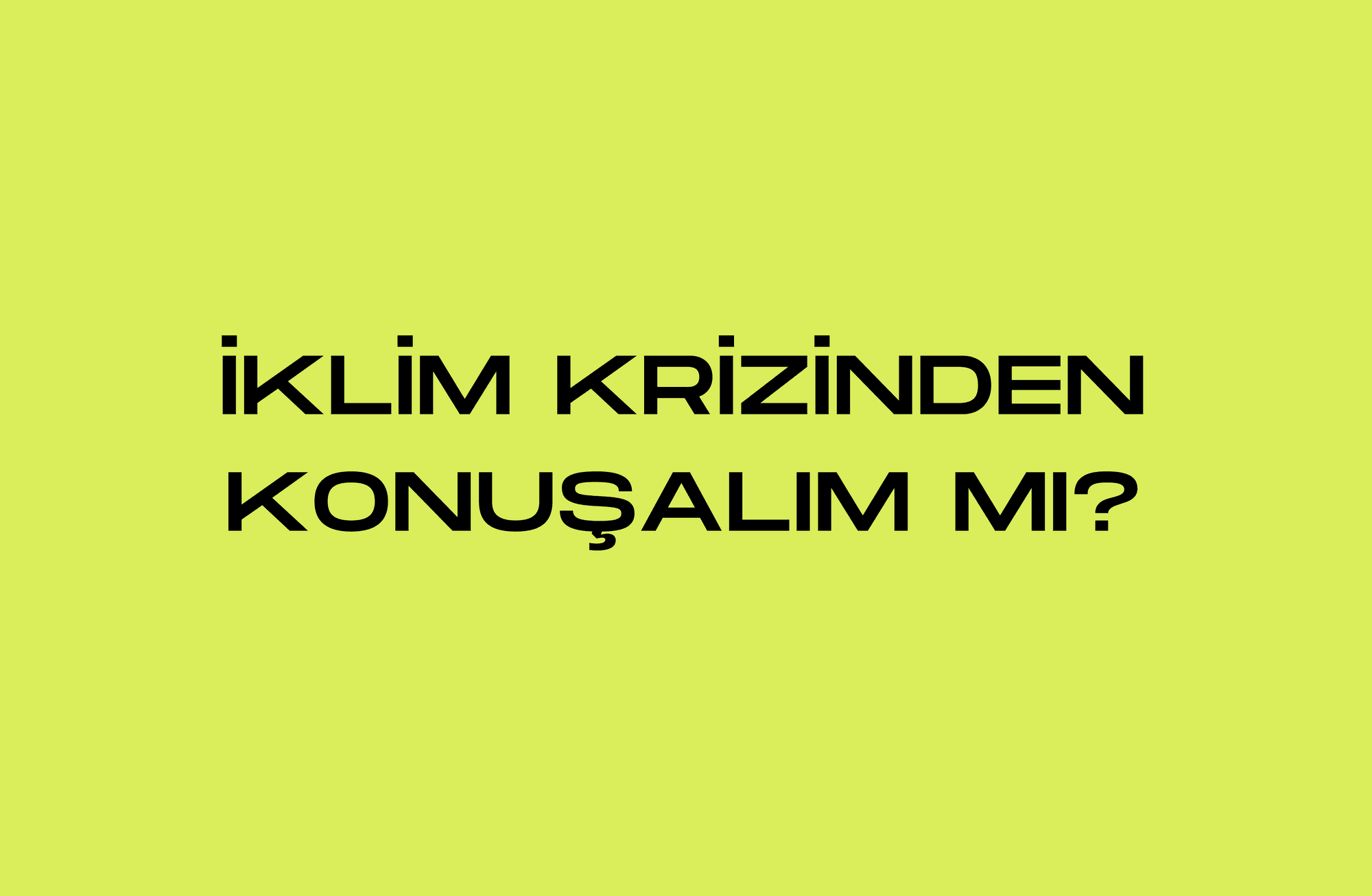 Okuyoruz & Öğreniyoruz