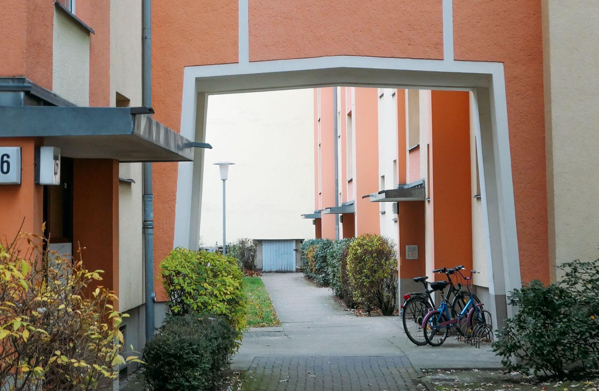 İç içe geçmiş hikâyeler barındıran şehir: Berlin