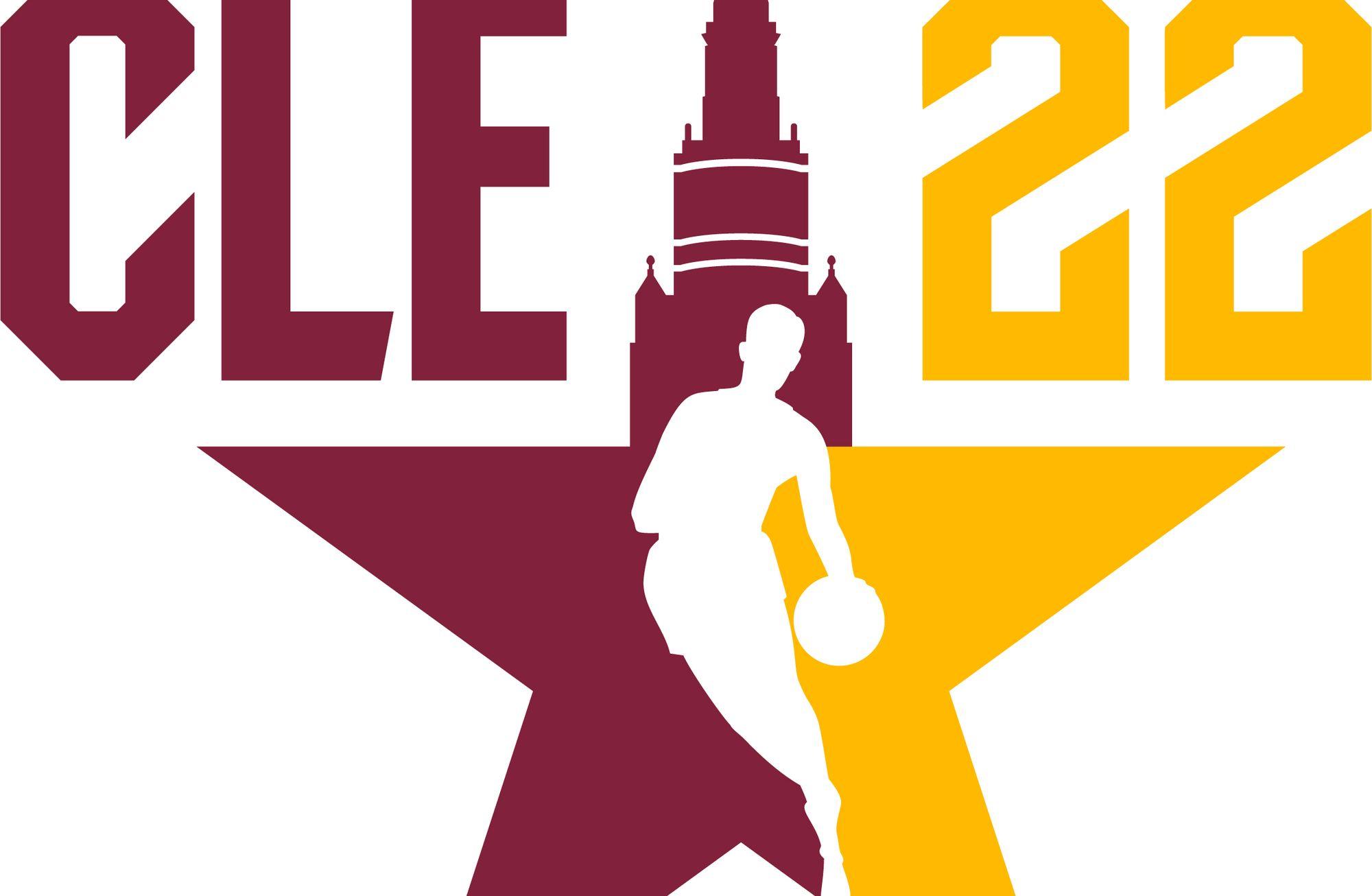 2022 ALL-STAR'A DOĞRU