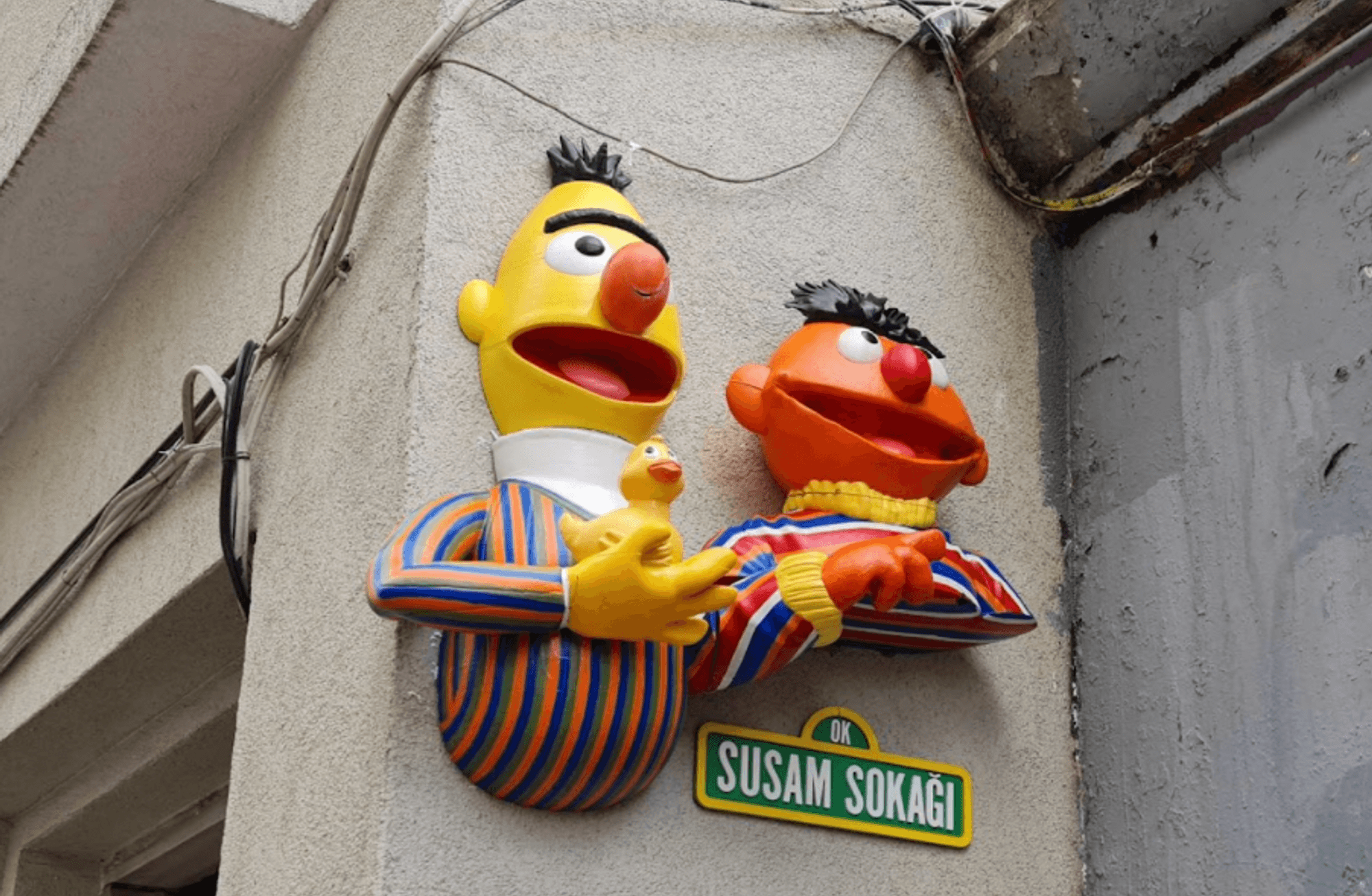 Onaranlar Kulübü