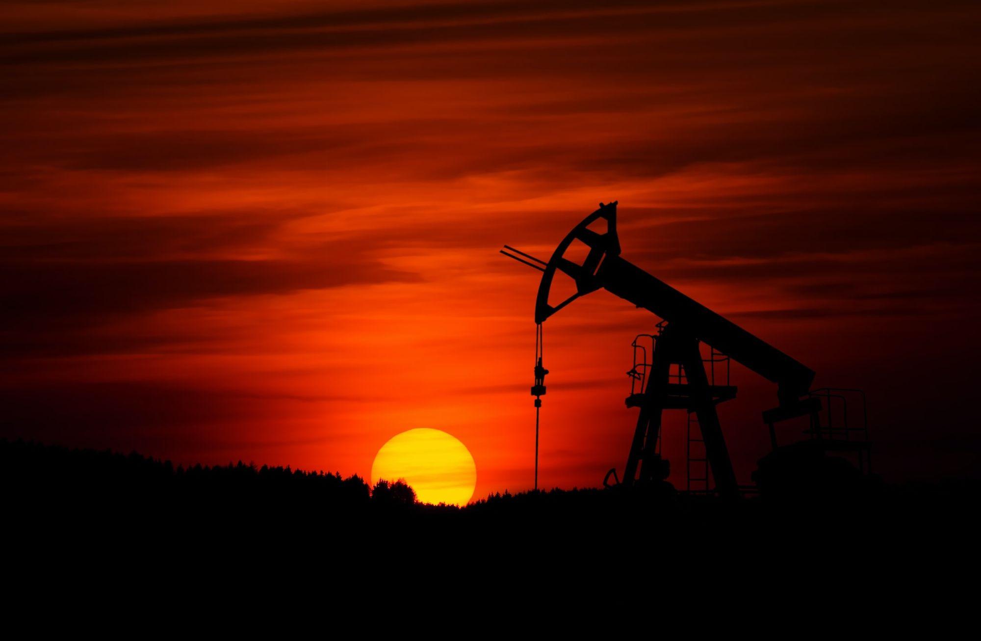 Petrol tahmininde aşağı yönlü revizyon