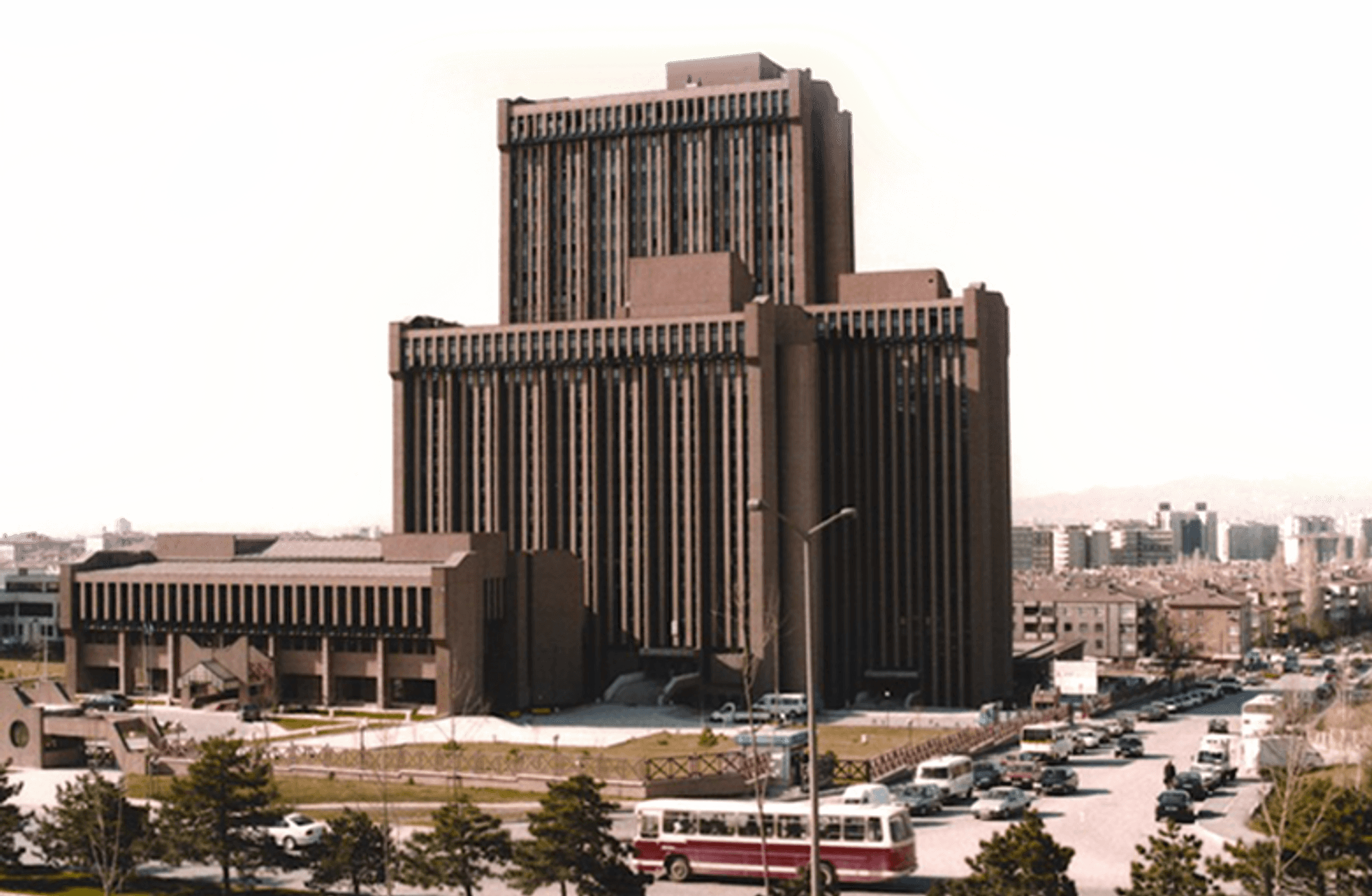 Çalışma ve Sosyal Güvenlik Bakanlığı'ndan Ölüm Aylığı Düzenlemesi