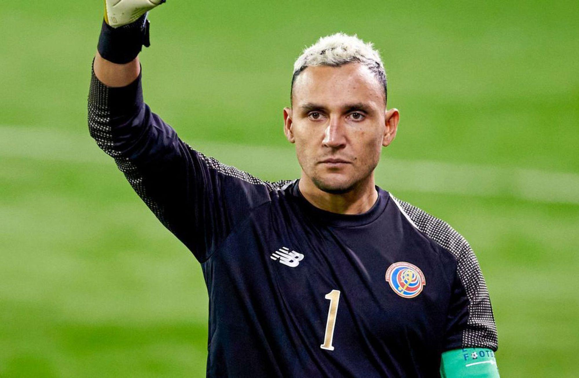 GÜLE GÜLE NAVAS