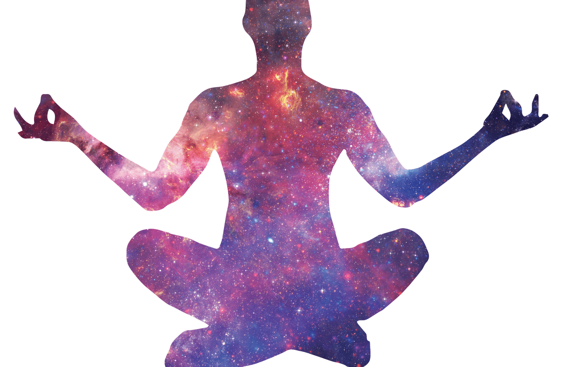 Beden tarama meditasyonu nedir?