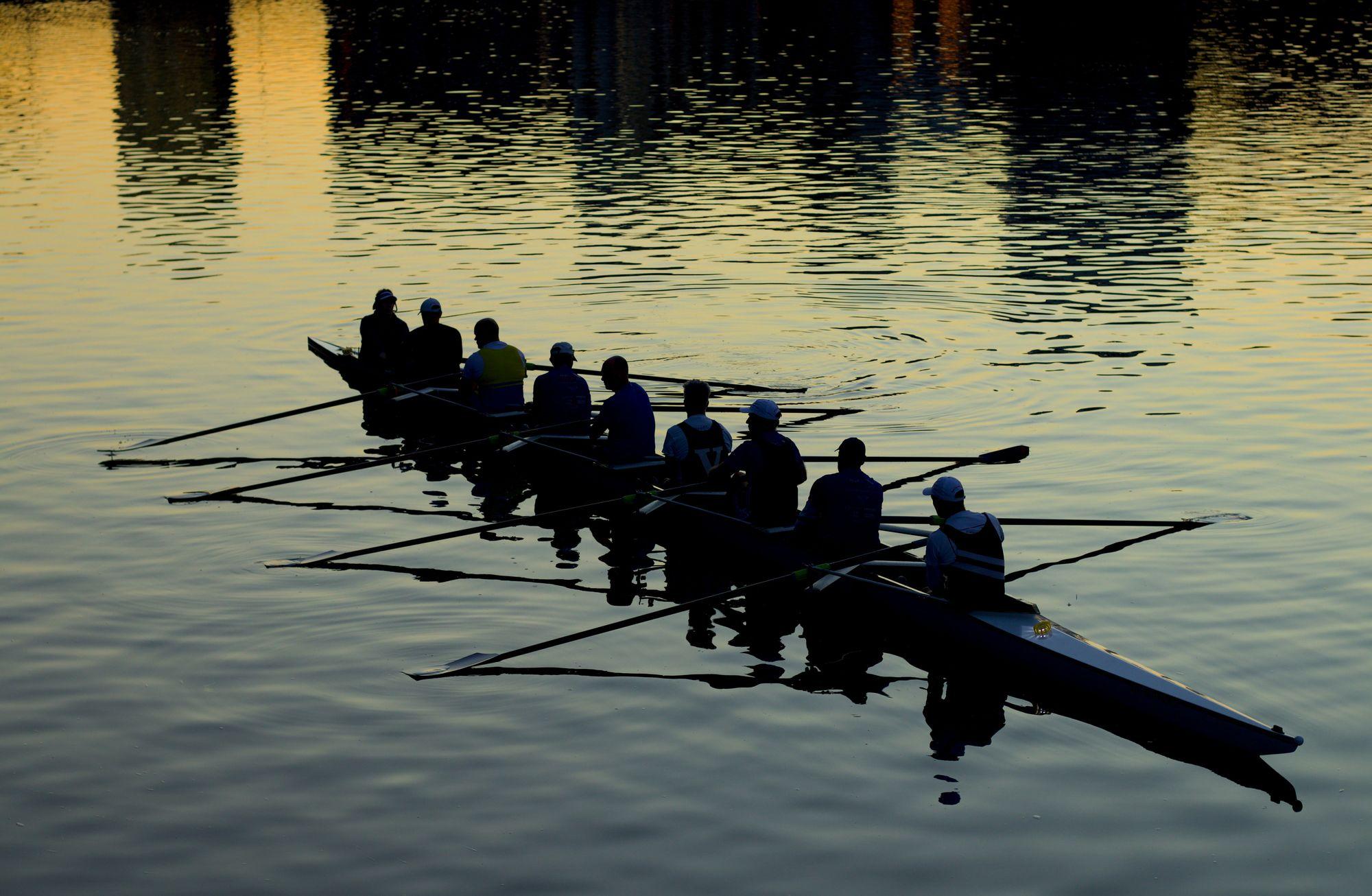 How to lead in circular economy?