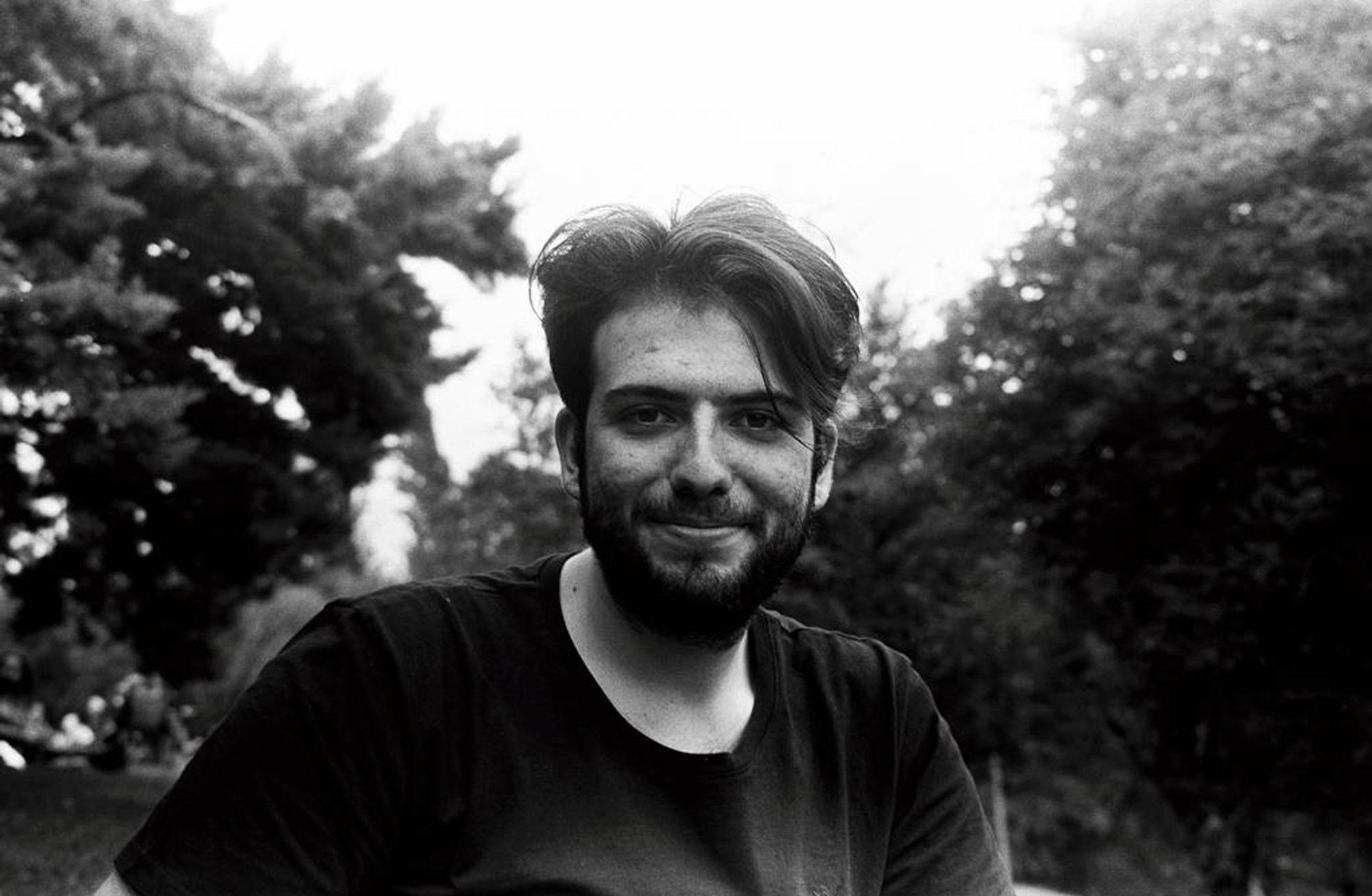 Parlamento ile demokrasi için yayıncılık