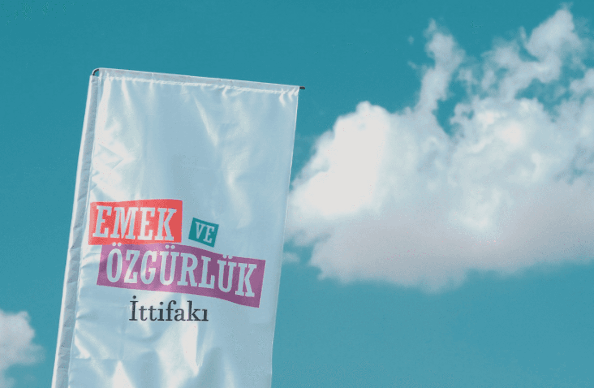 Emek ve Özgürlük İttifakı, temel haklarımıza nasıl bakıyor?