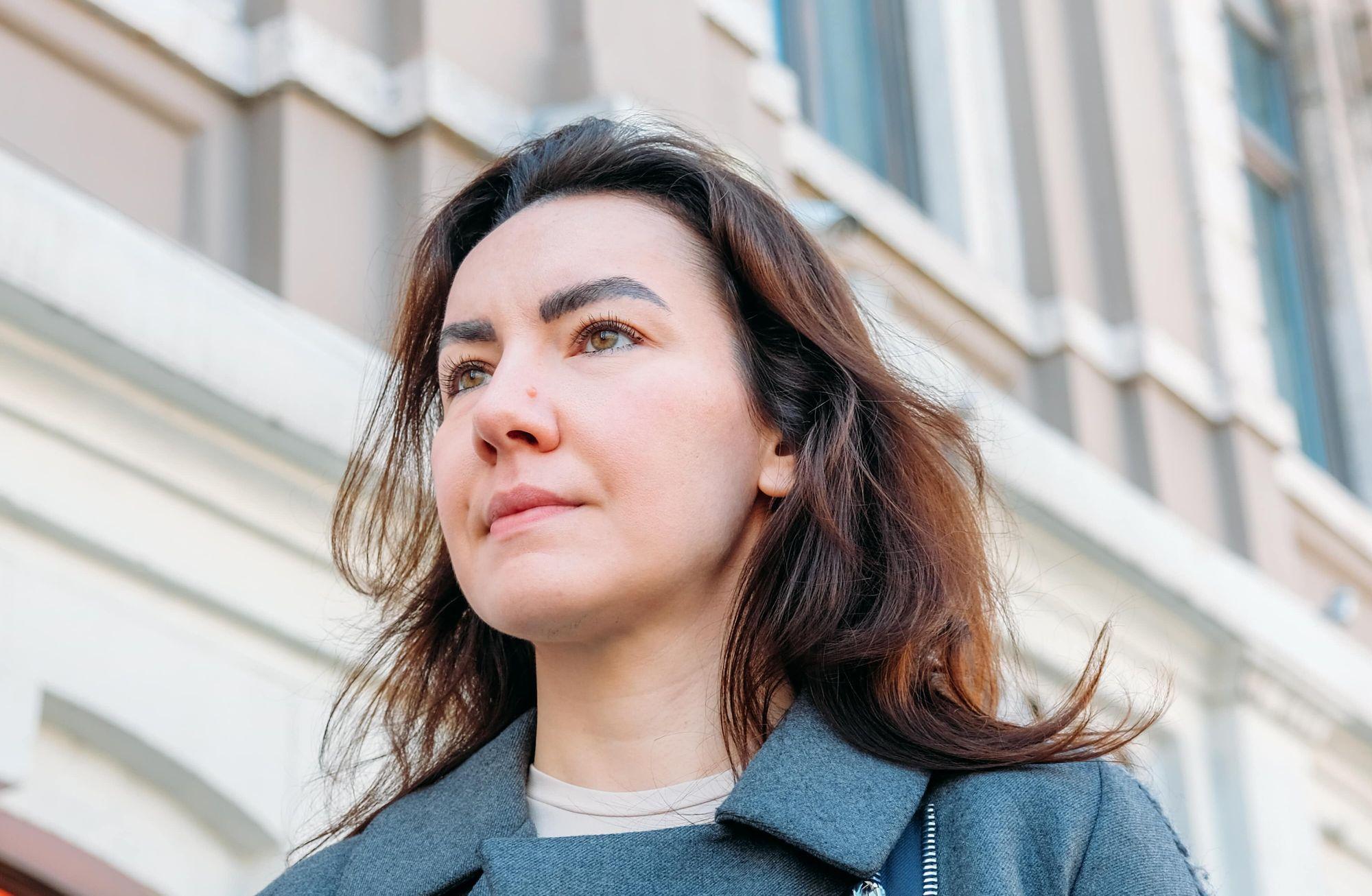 Akaretler’de sanat herakâtı