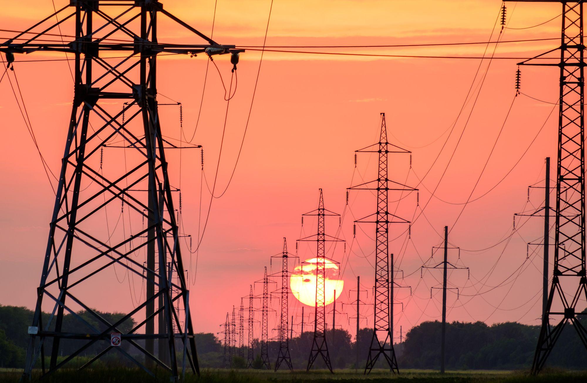 Enerji krizi iklim hedefleri için tehdit mi, fırsat mı?