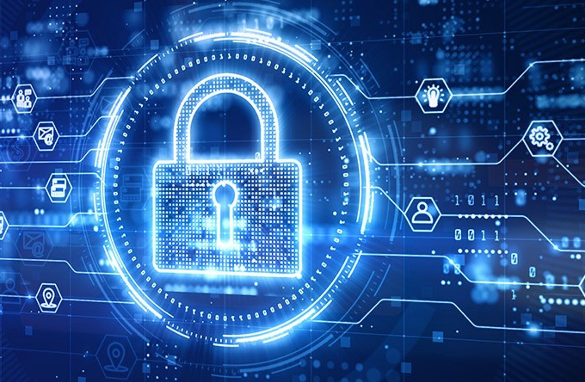 CISO ve CIO’ların siber güvenliğe itimadını etkileyen zorluklar