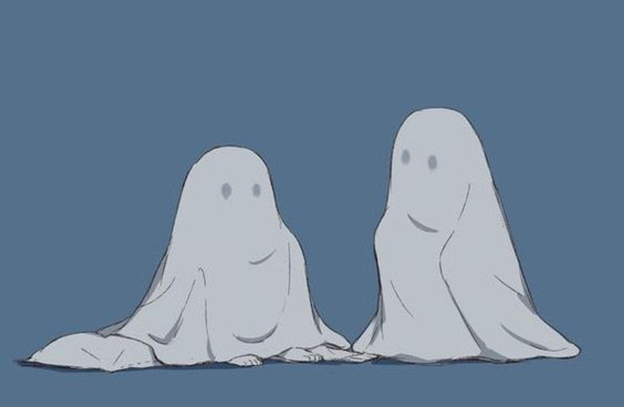 Çağımızın Vebası Ghosting: Gerçekten Veba mı? Yoksa Çaresi Var mı?